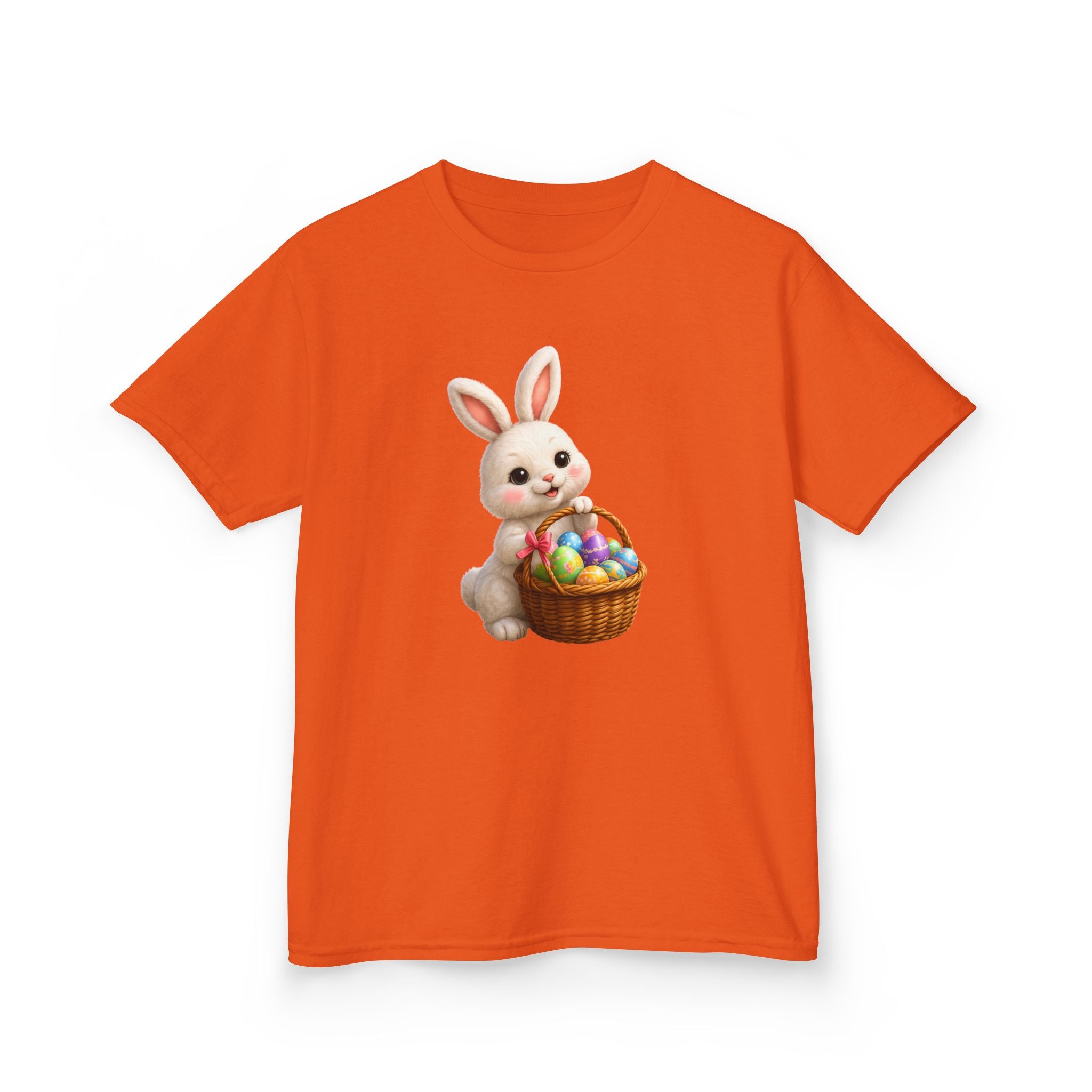 Best Paws Pals - Kids size - Robbie Rabbit