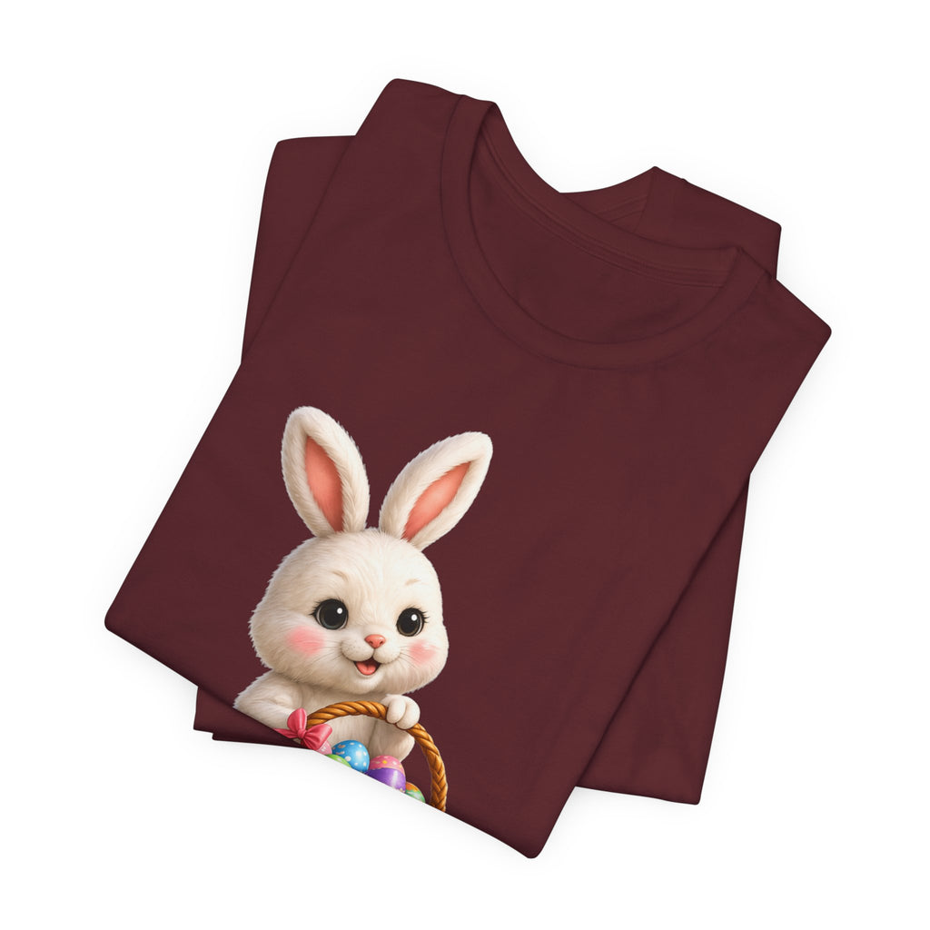 Best Paws Pals - Robbie Rabbit