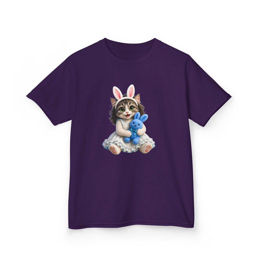 Best Paws Pals - Kids size - Kitten