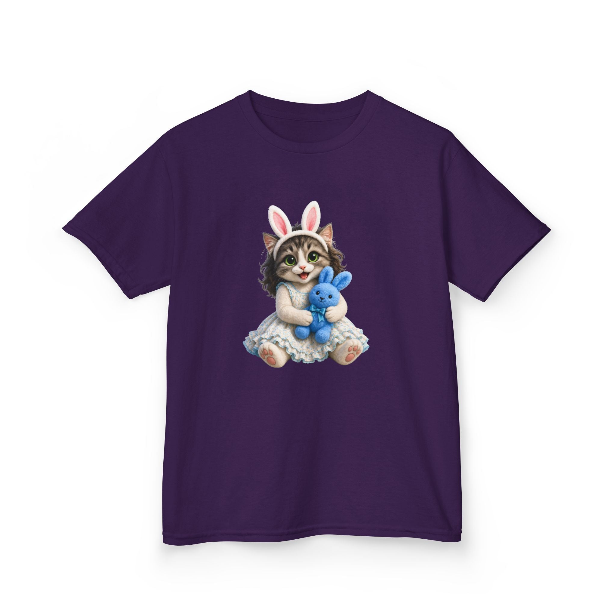 Best Paws Pals - Kids size - Kitten