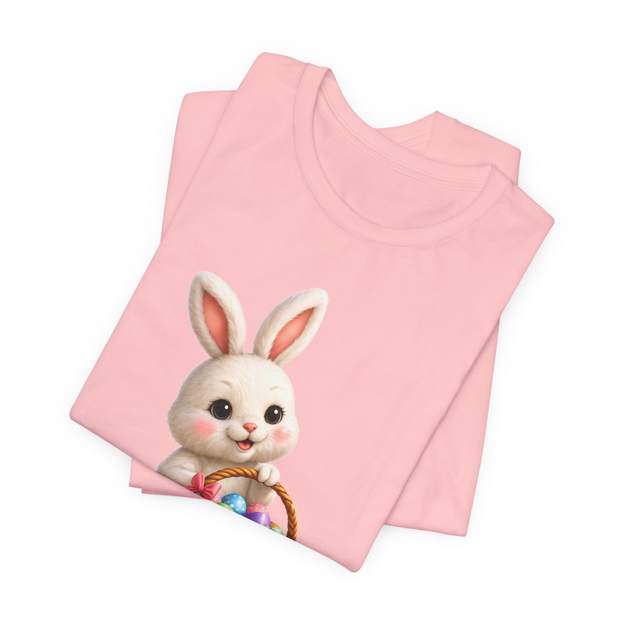 Best Paws Pals - Robbie Rabbit