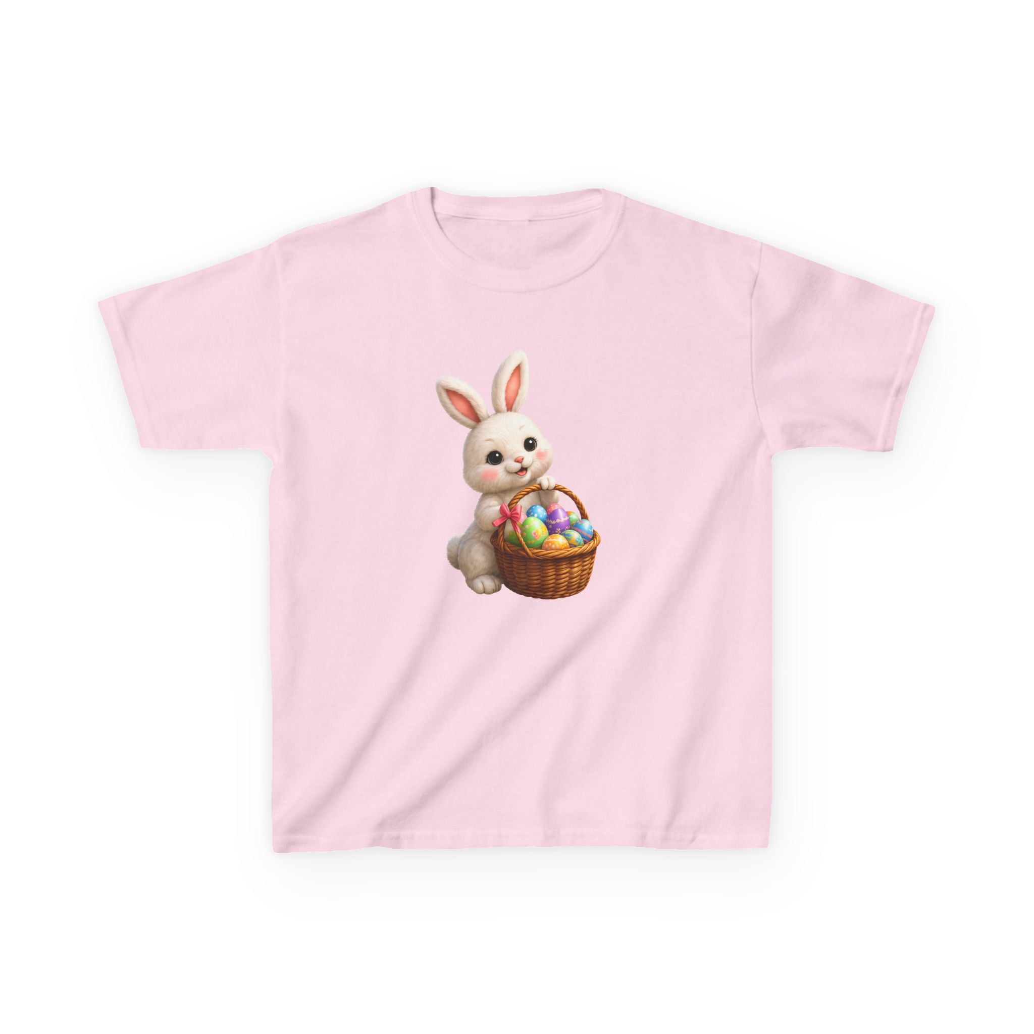 Best Paws Pals - Kids size - Robbie Rabbit