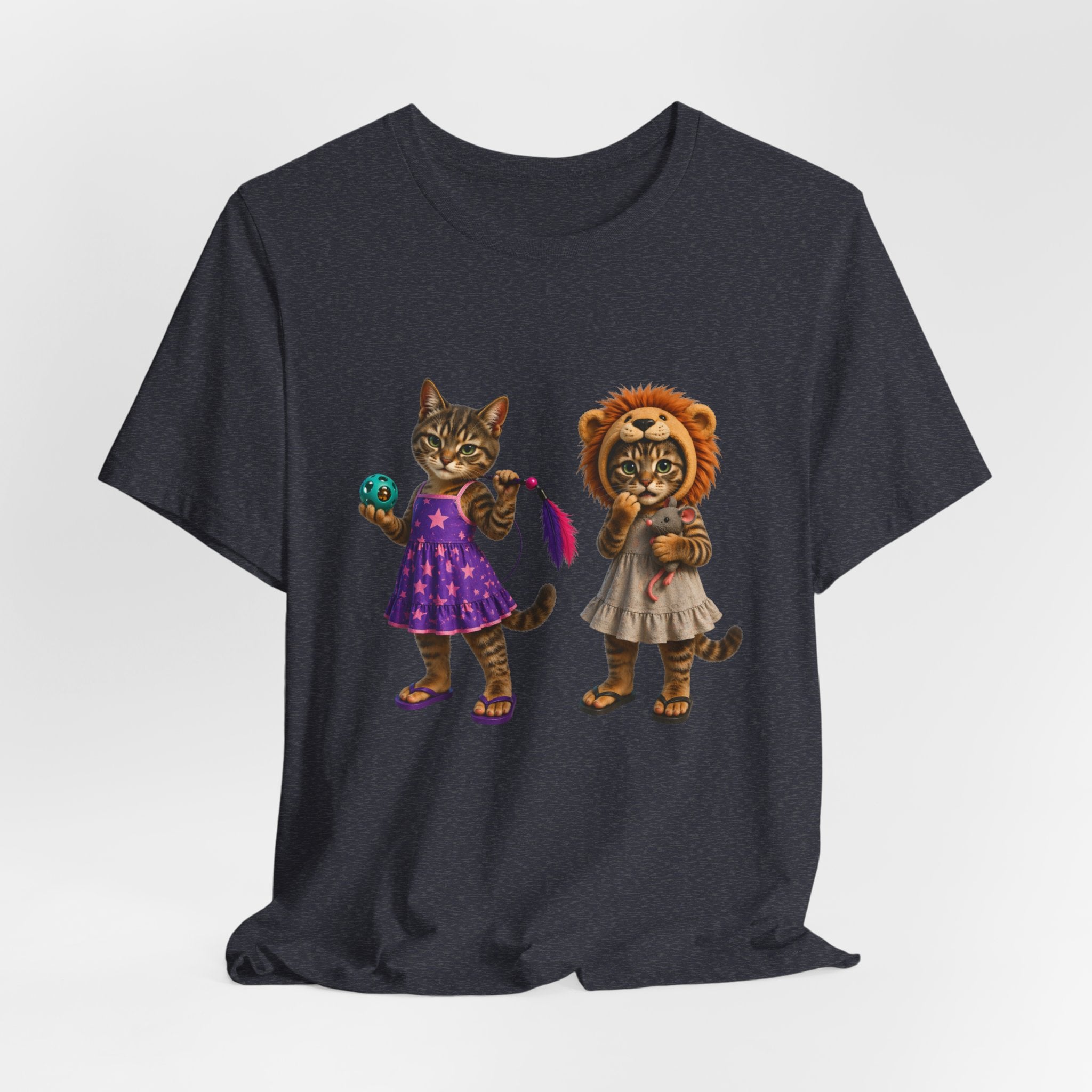 Best Paws Pals - Lilly & Mason