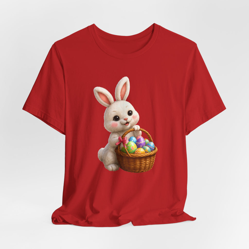 Best Paws Pals - Robbie Rabbit