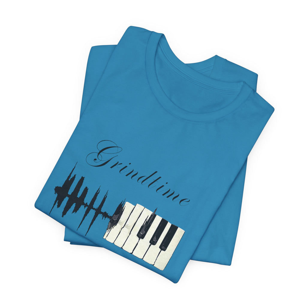 Grindtime 365
