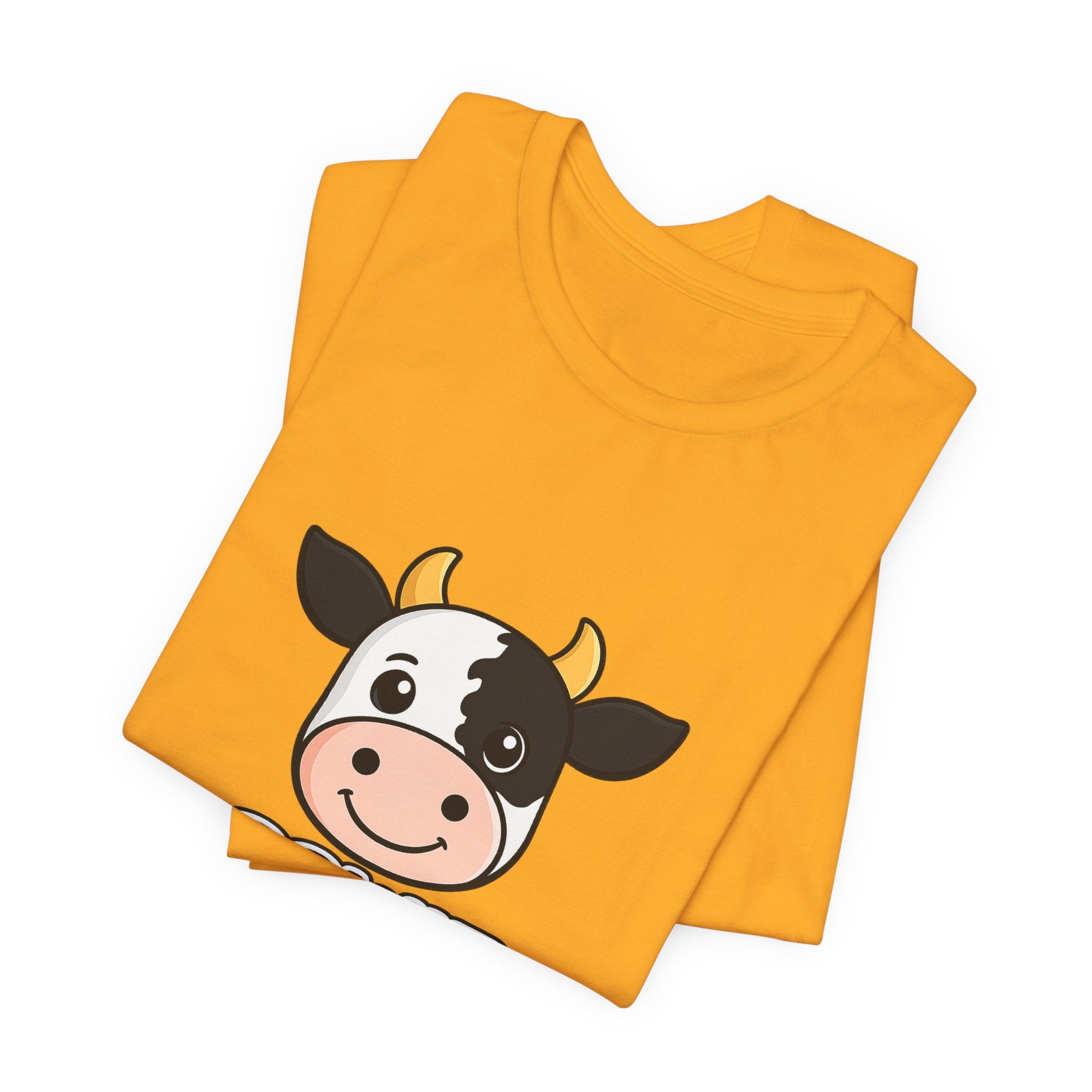 Best Paws Pals - Cowie Logo