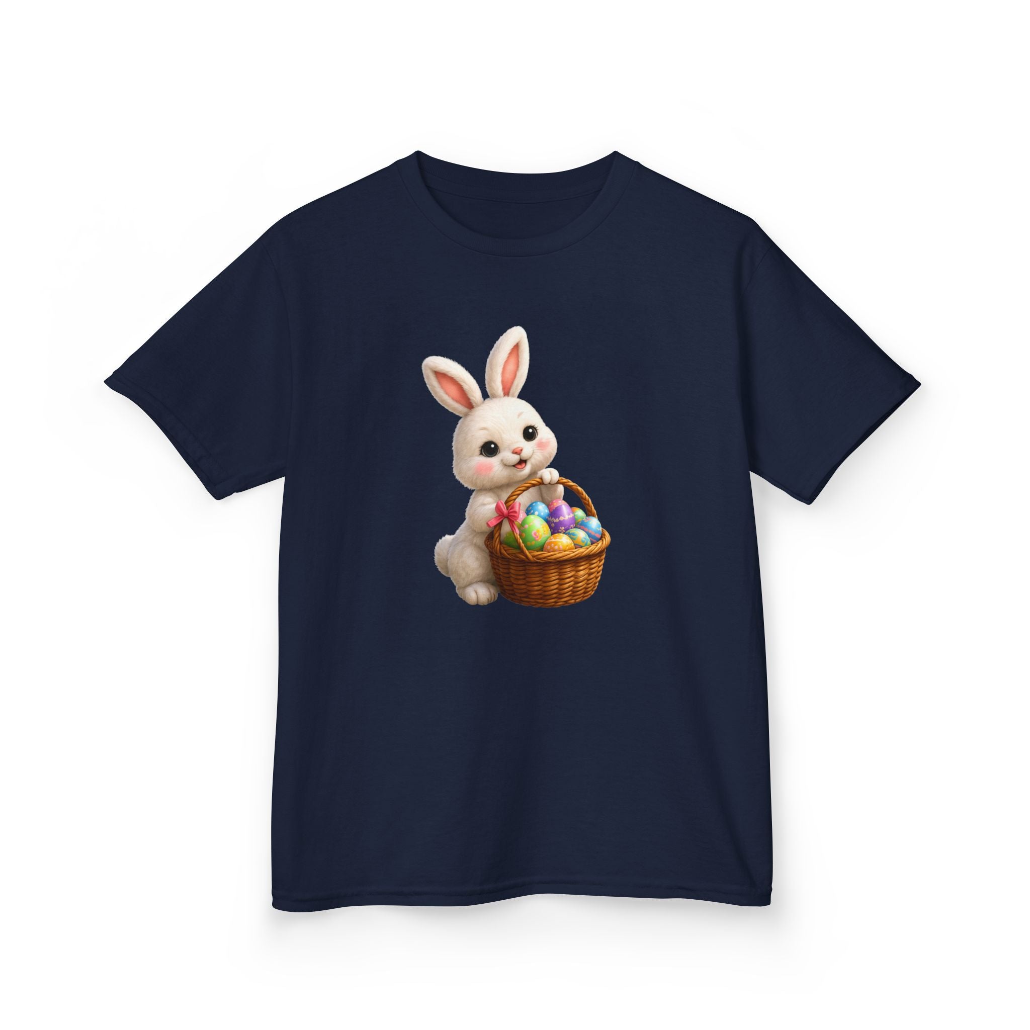 Best Paws Pals - Kids size - Robbie Rabbit