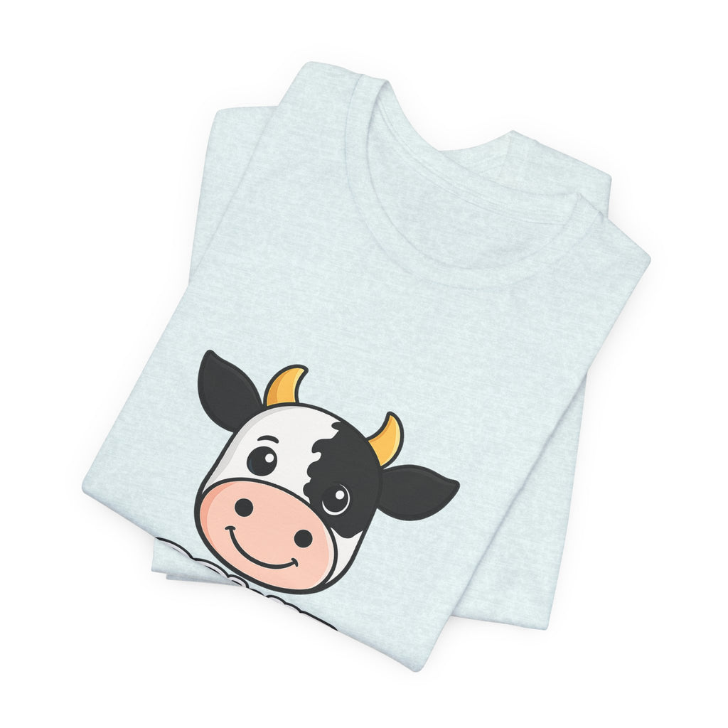 Best Paws Pals - Cowie Logo