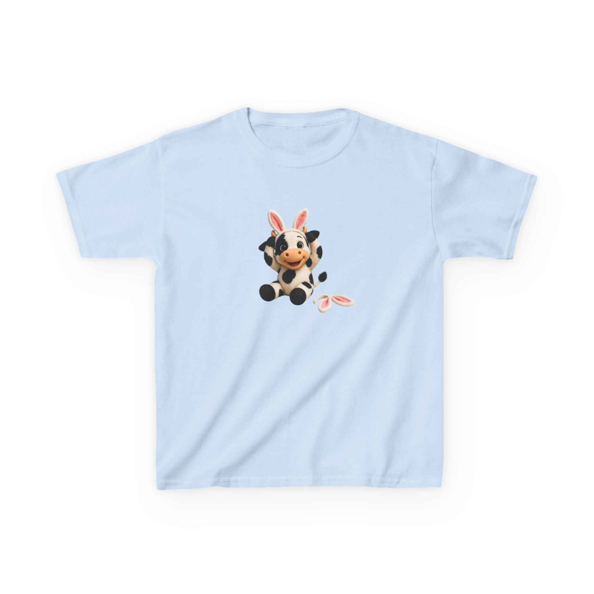 Best Paws Pals - Kids size - Cowie Bunny ears