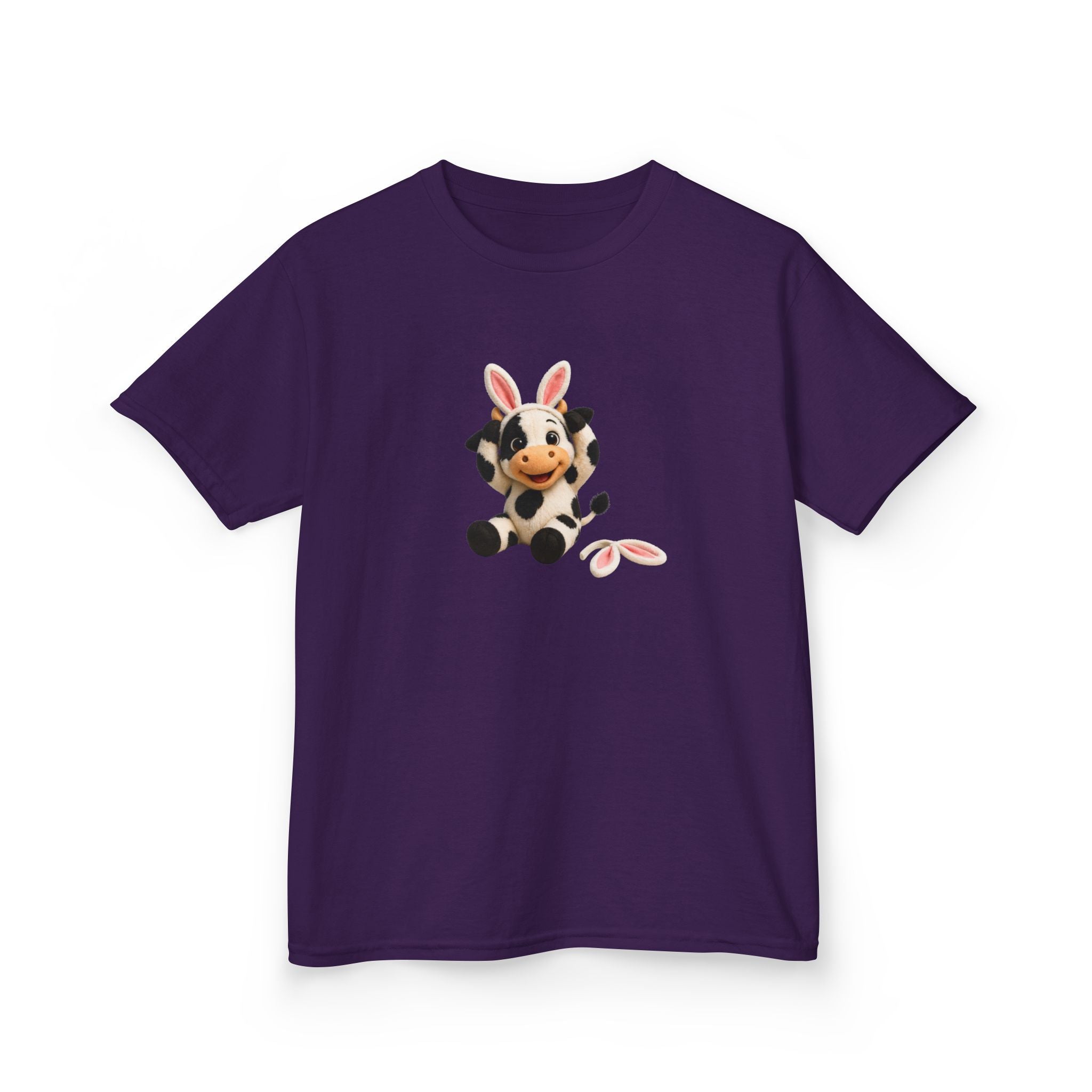 Best Paws Pals - Kids size - Cowie Bunny ears