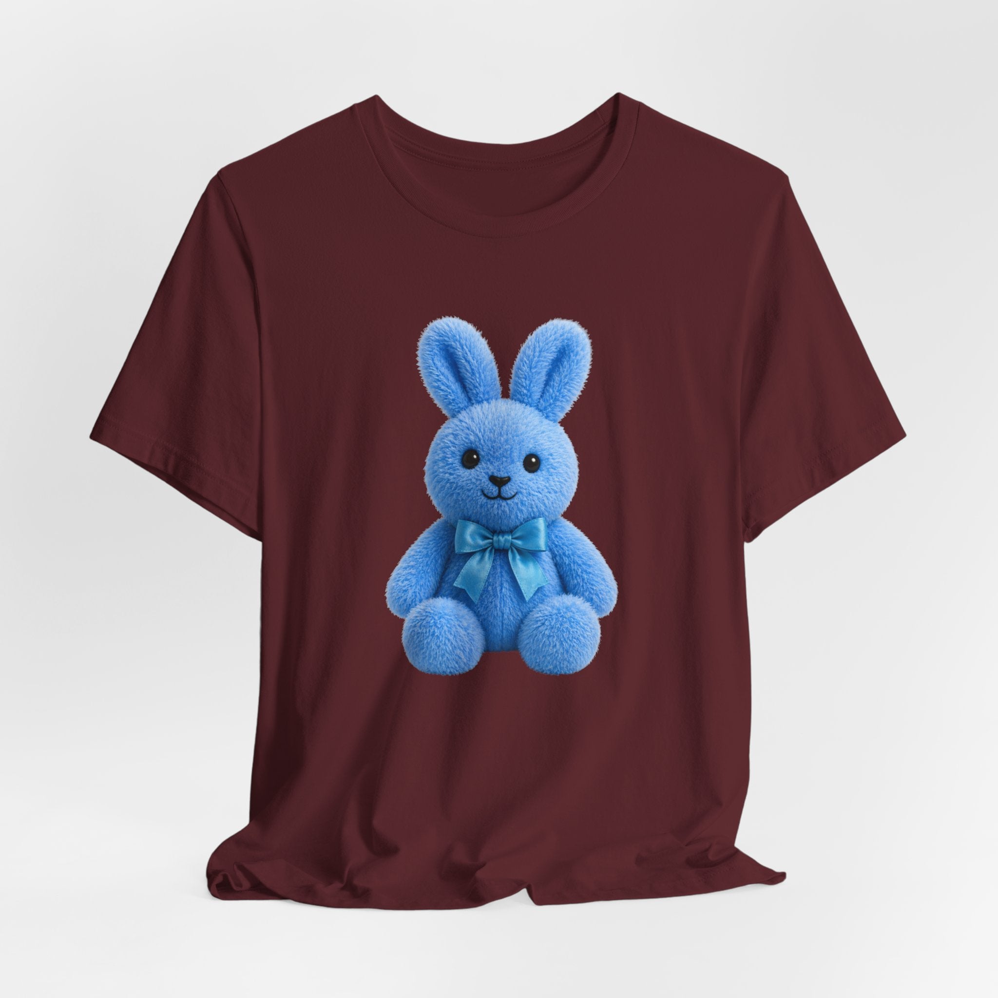 Best Paws Pals - Bleu' Bunny
