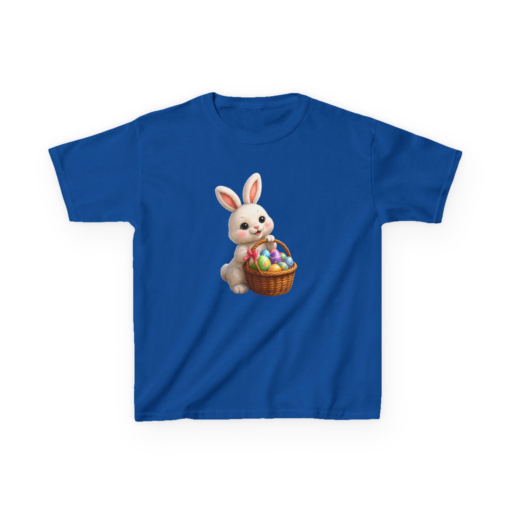 Best Paws Pals - Kids size - Robbie Rabbit