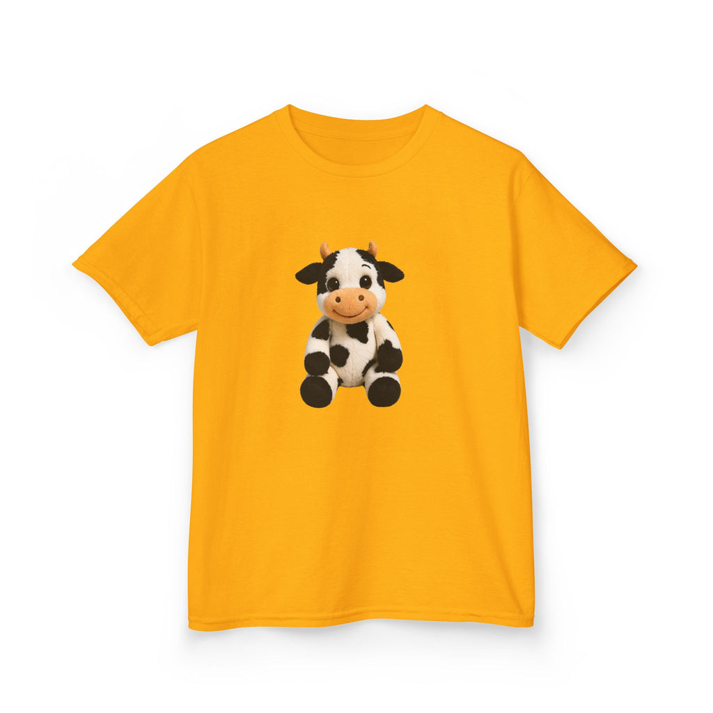 Best Paws Pals - Kids size - Cowie toy
