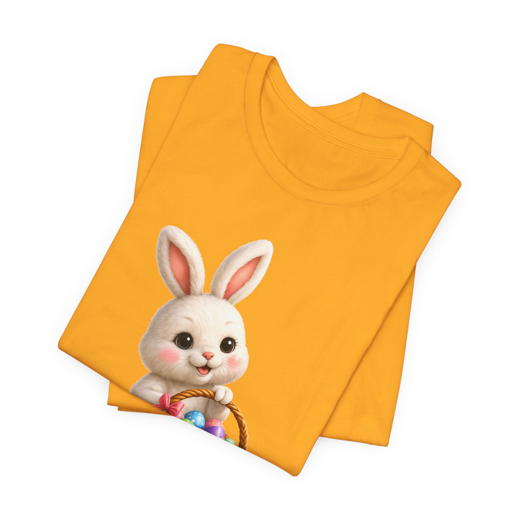 Best Paws Pals - Robbie Rabbit