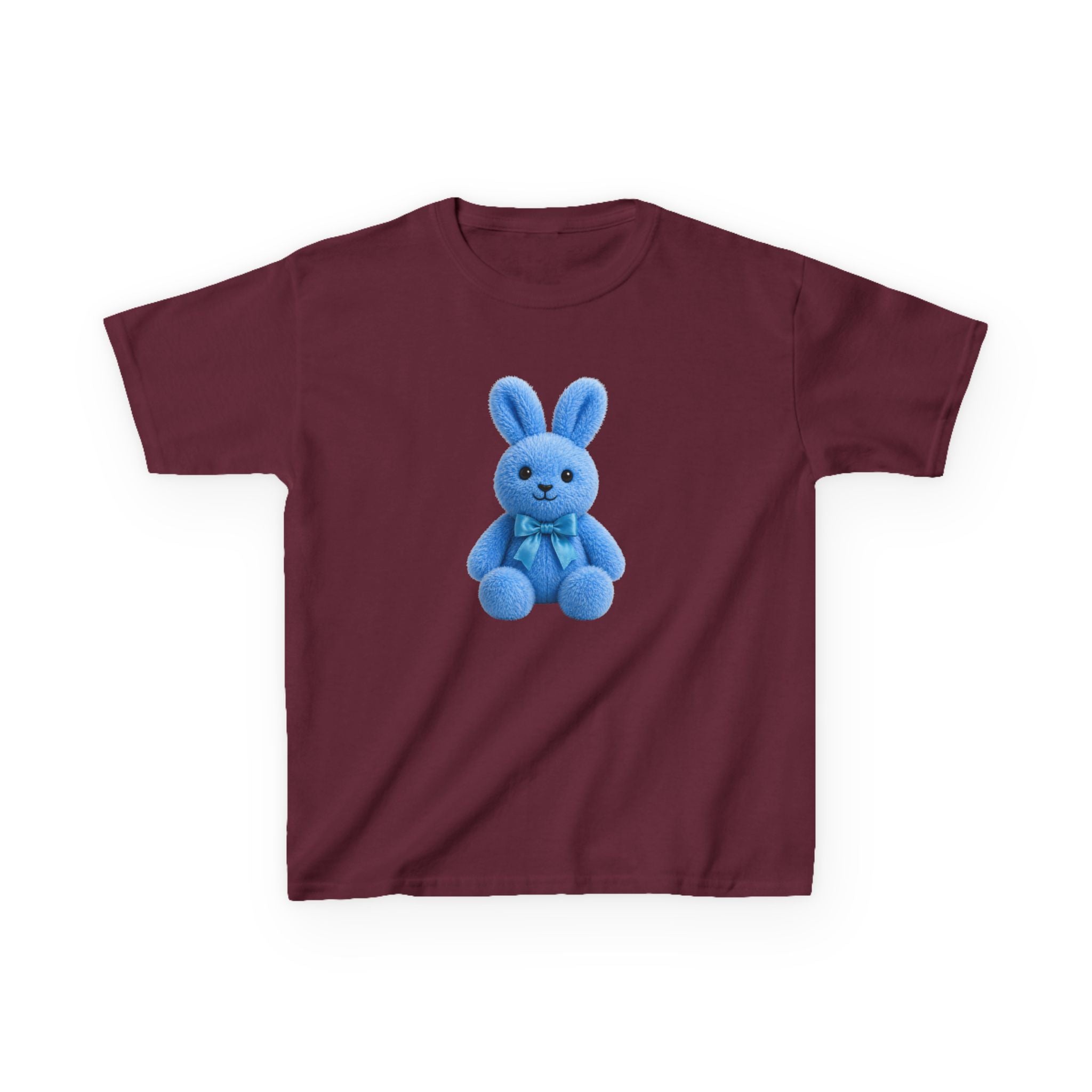 Best Paws Pals - Kids size - Bleu' Bunny