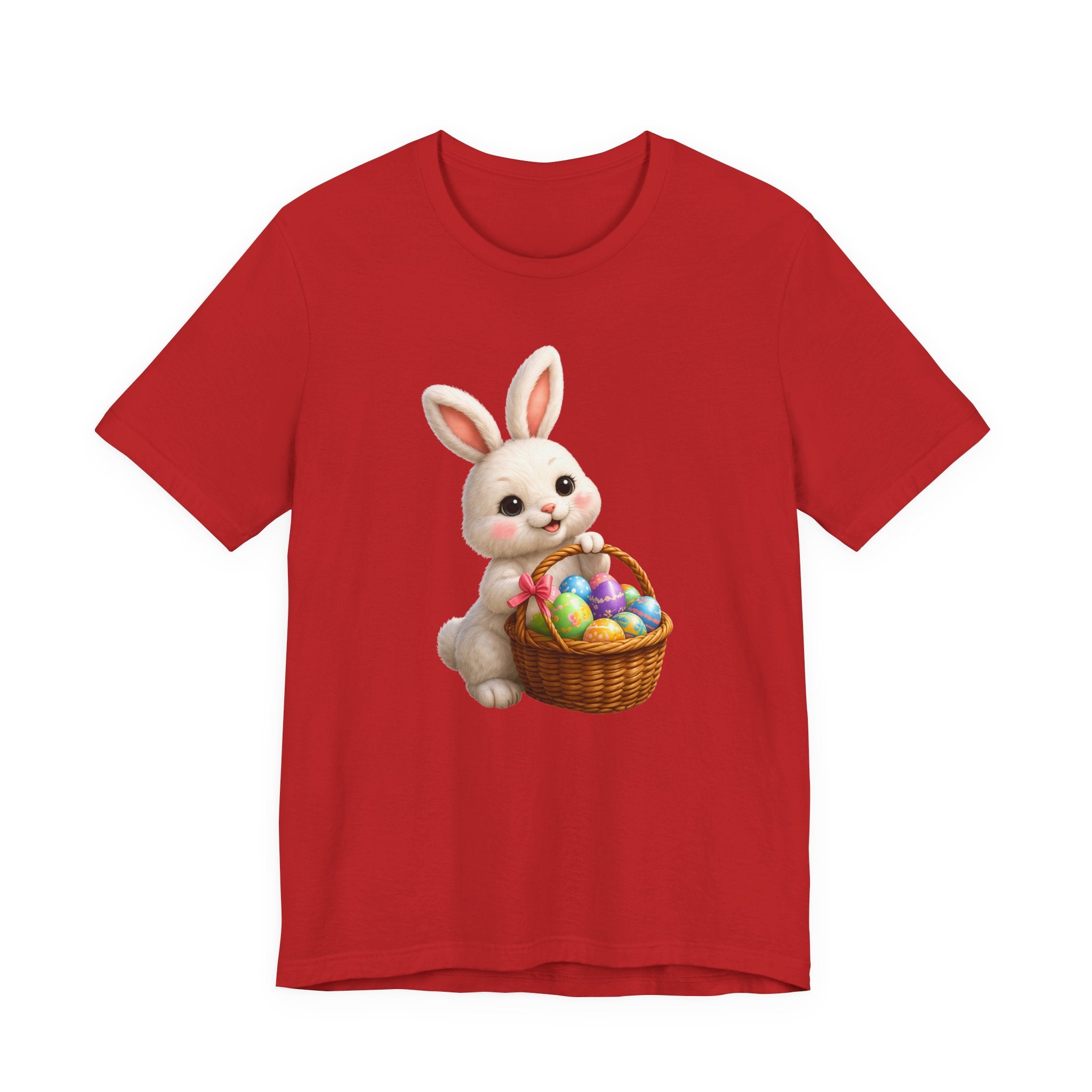 Best Paws Pals - Robbie Rabbit