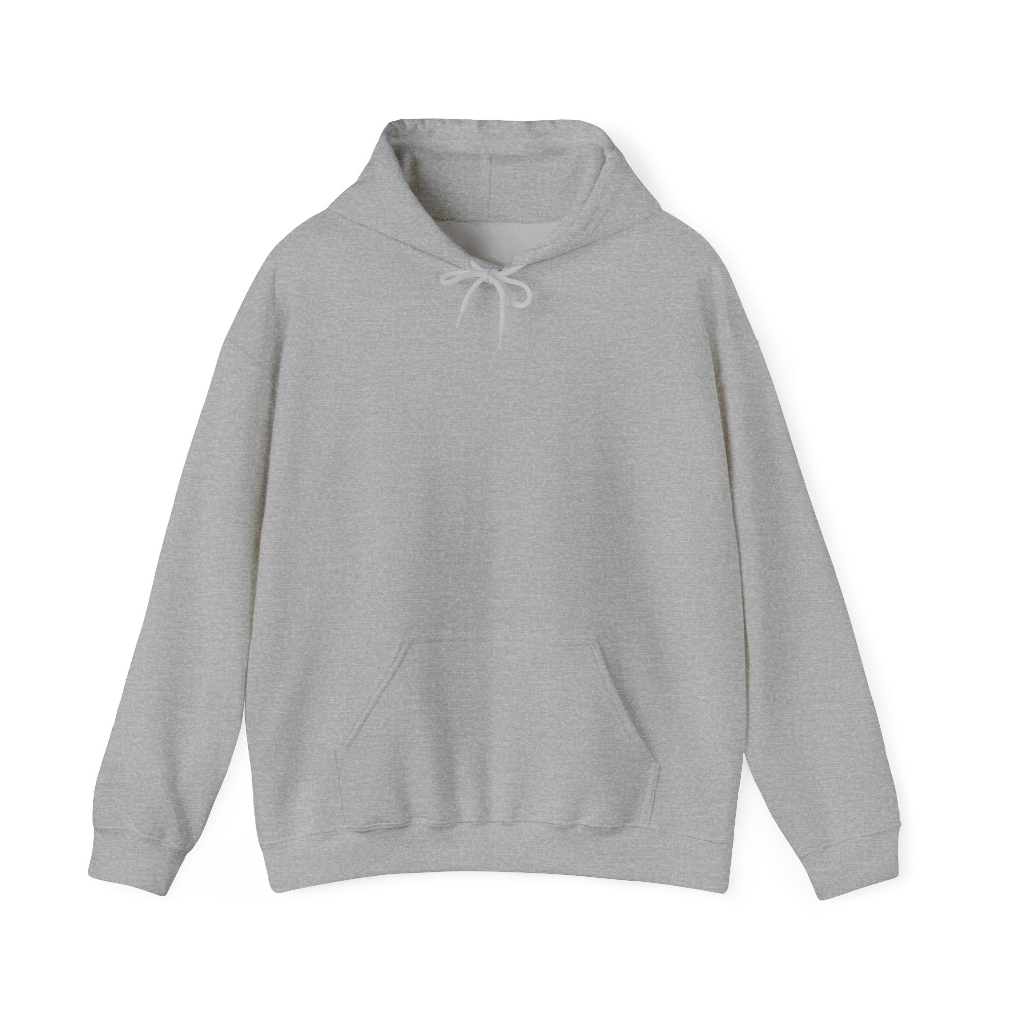 Sneakydog Inc. DJ Graphic - Corgi Crew Hoodie