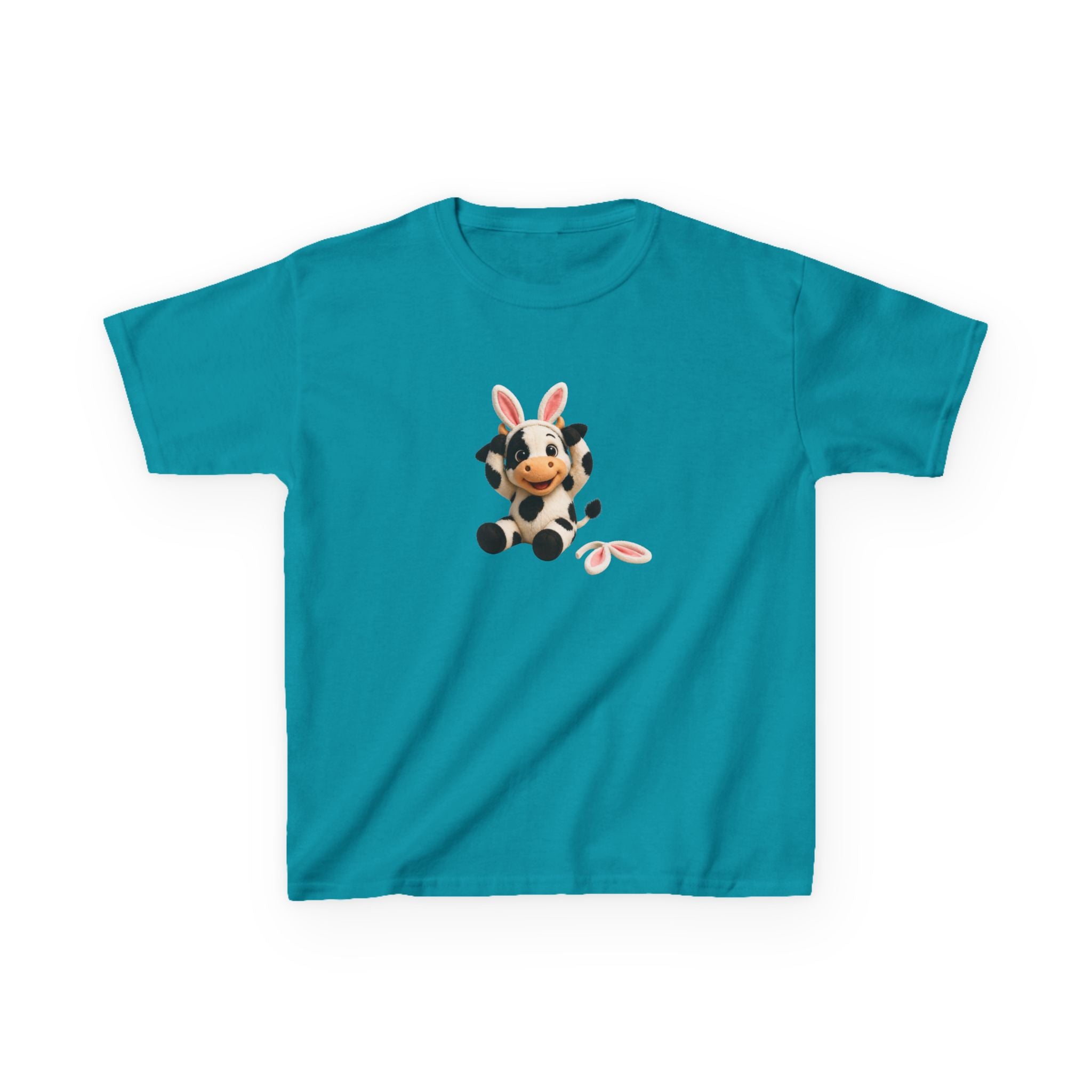 Best Paws Pals - Kids size - Cowie Bunny ears