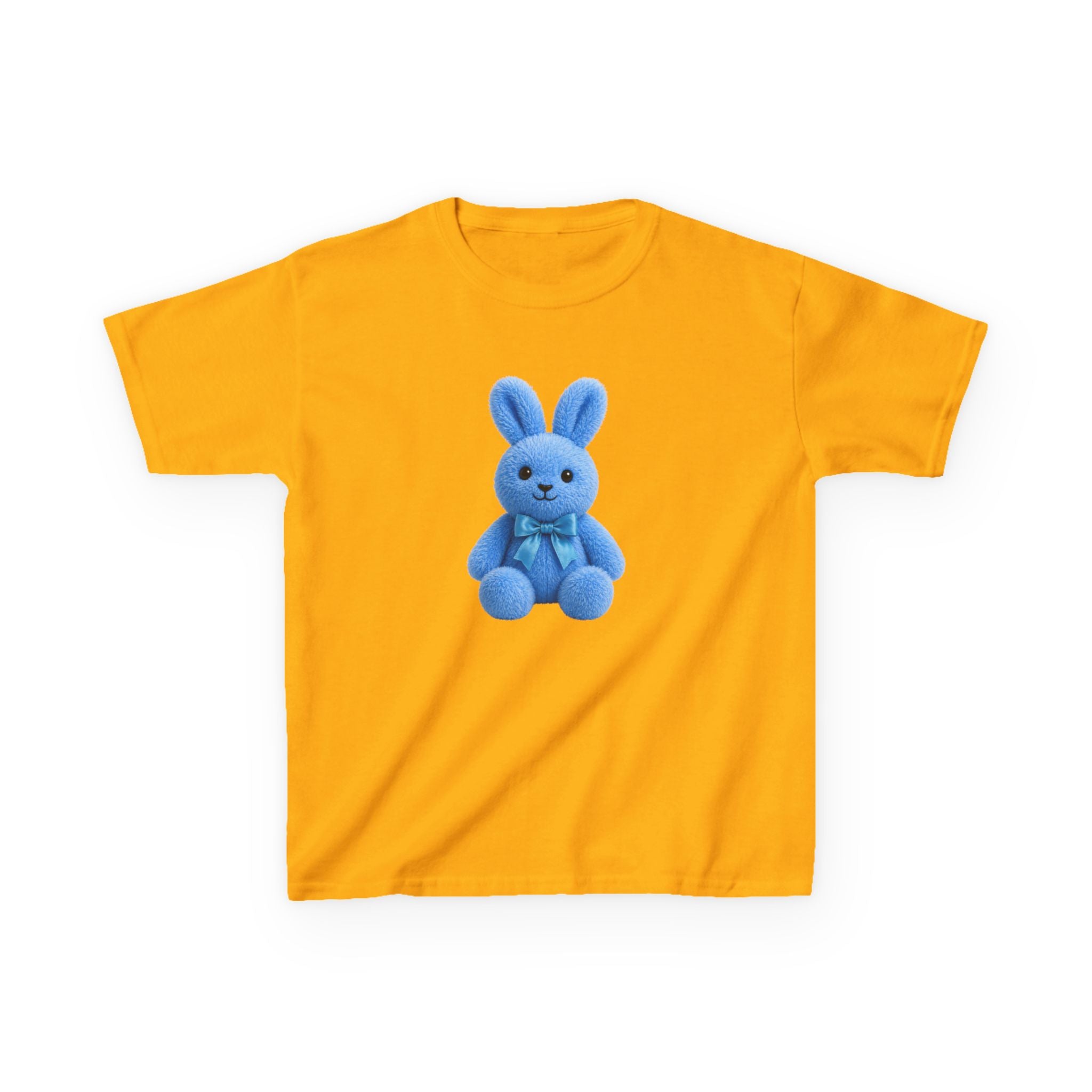 Best Paws Pals - Kids size - Bleu' Bunny
