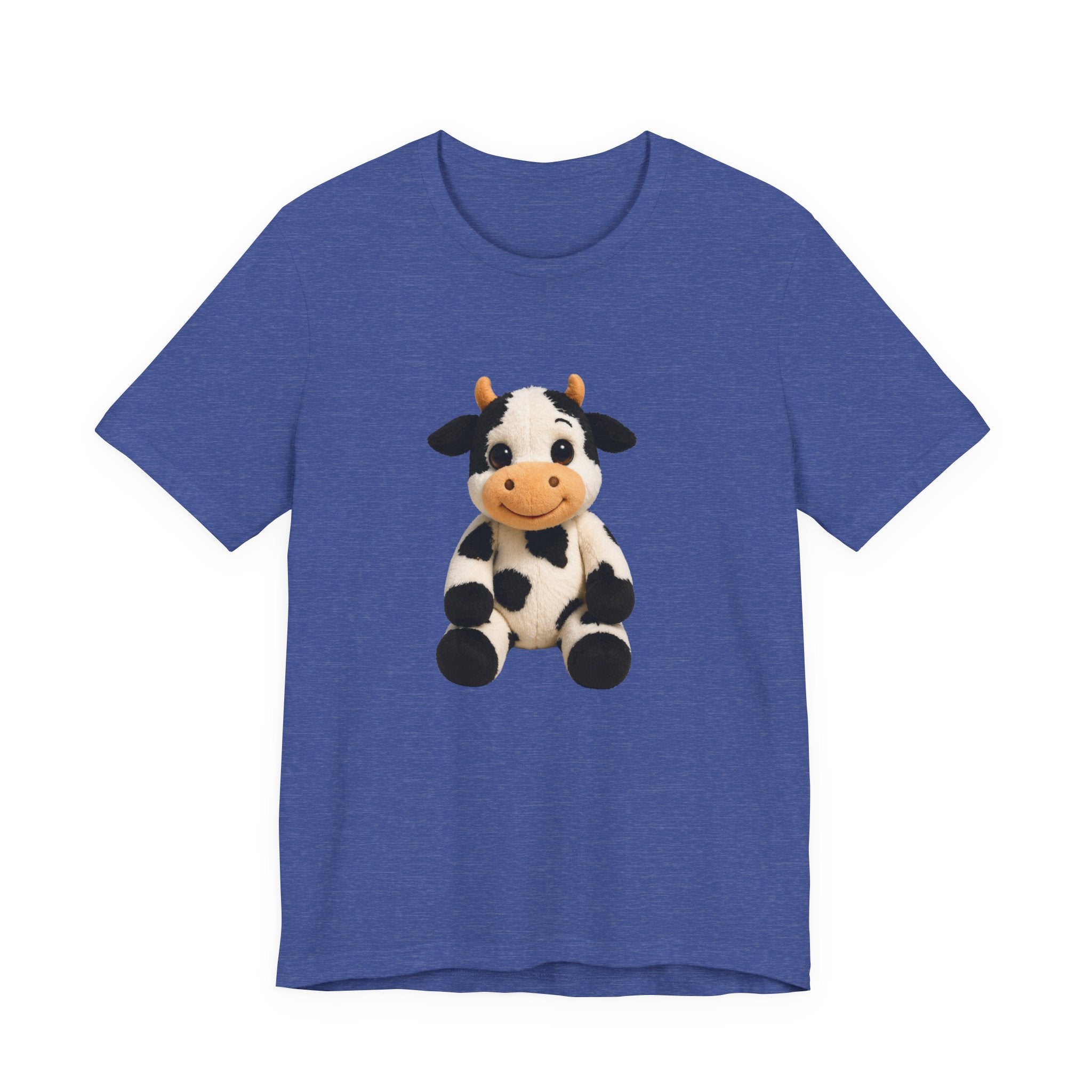 Sneaky's Kids - Cowie Toy