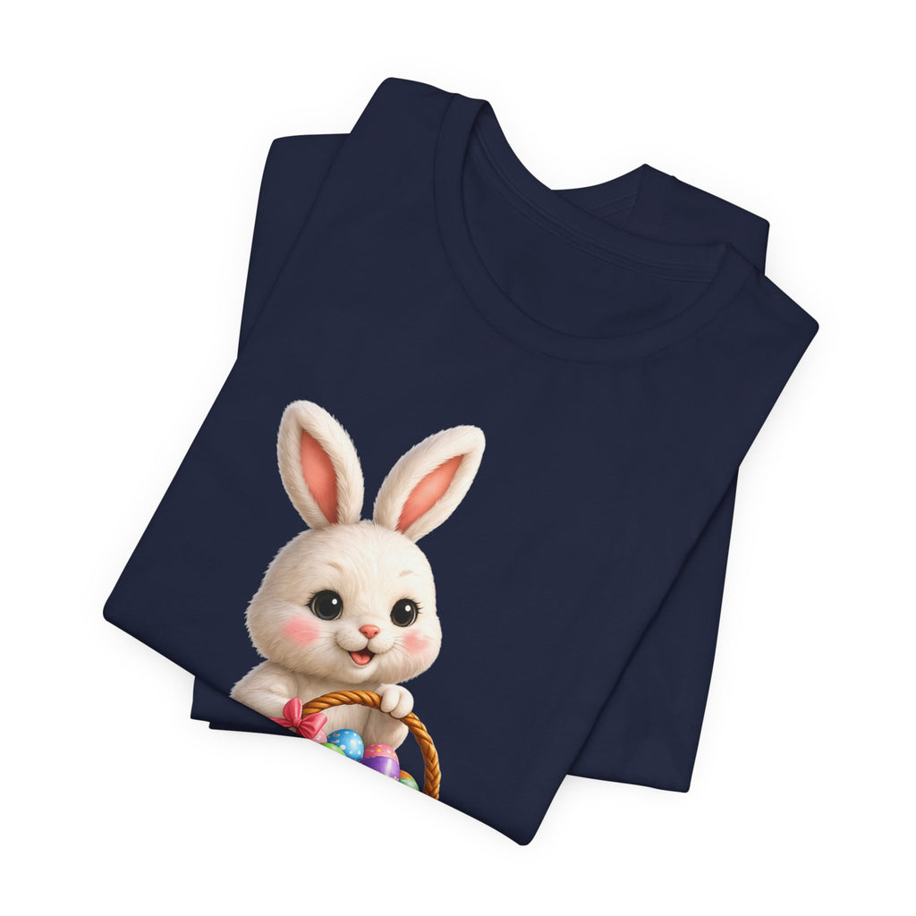 Best Paws Pals - Robbie Rabbit