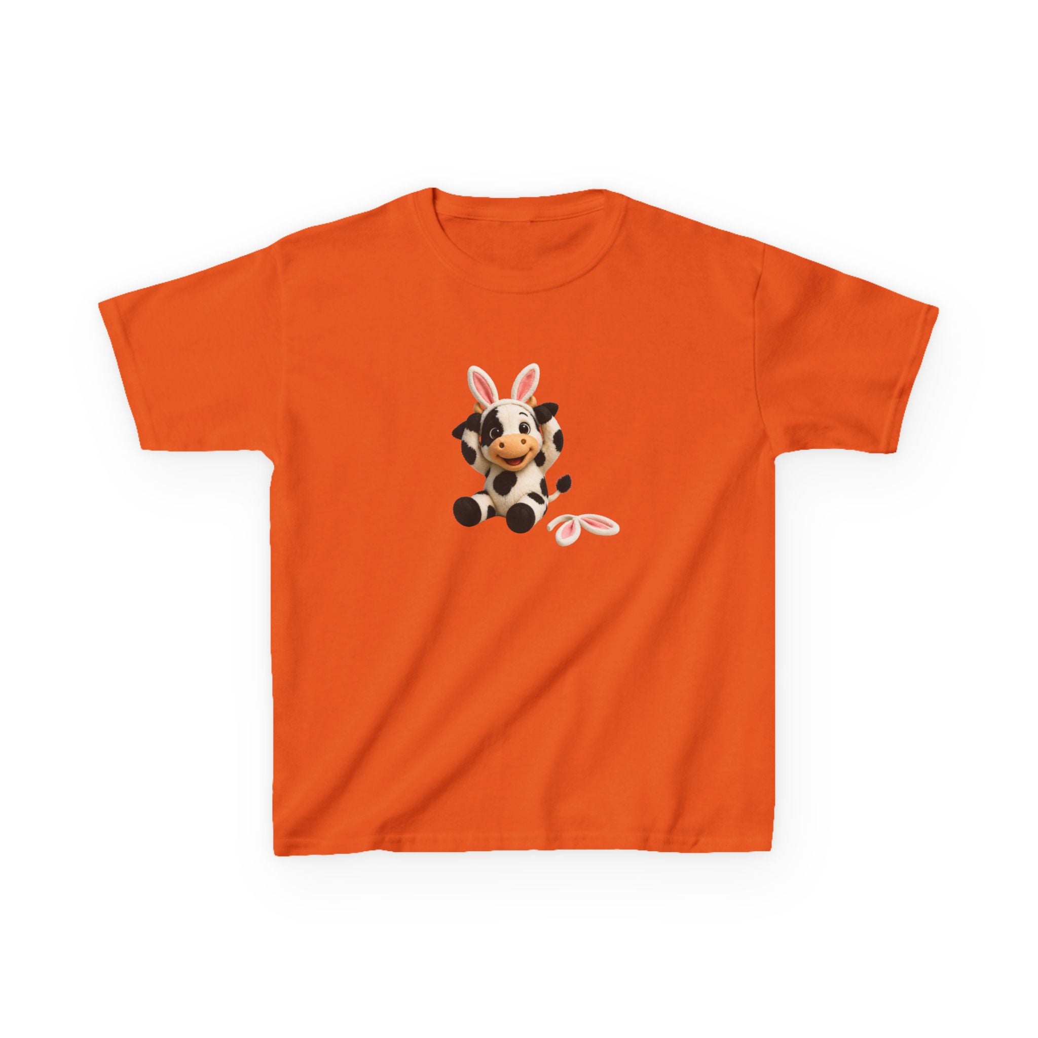 Best Paws Pals - Kids size - Cowie Bunny ears