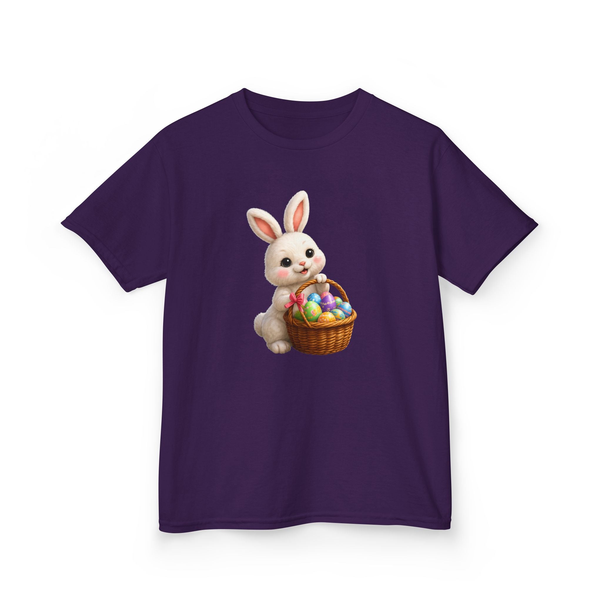 Best Paws Pals - Kids size - Robbie Rabbit