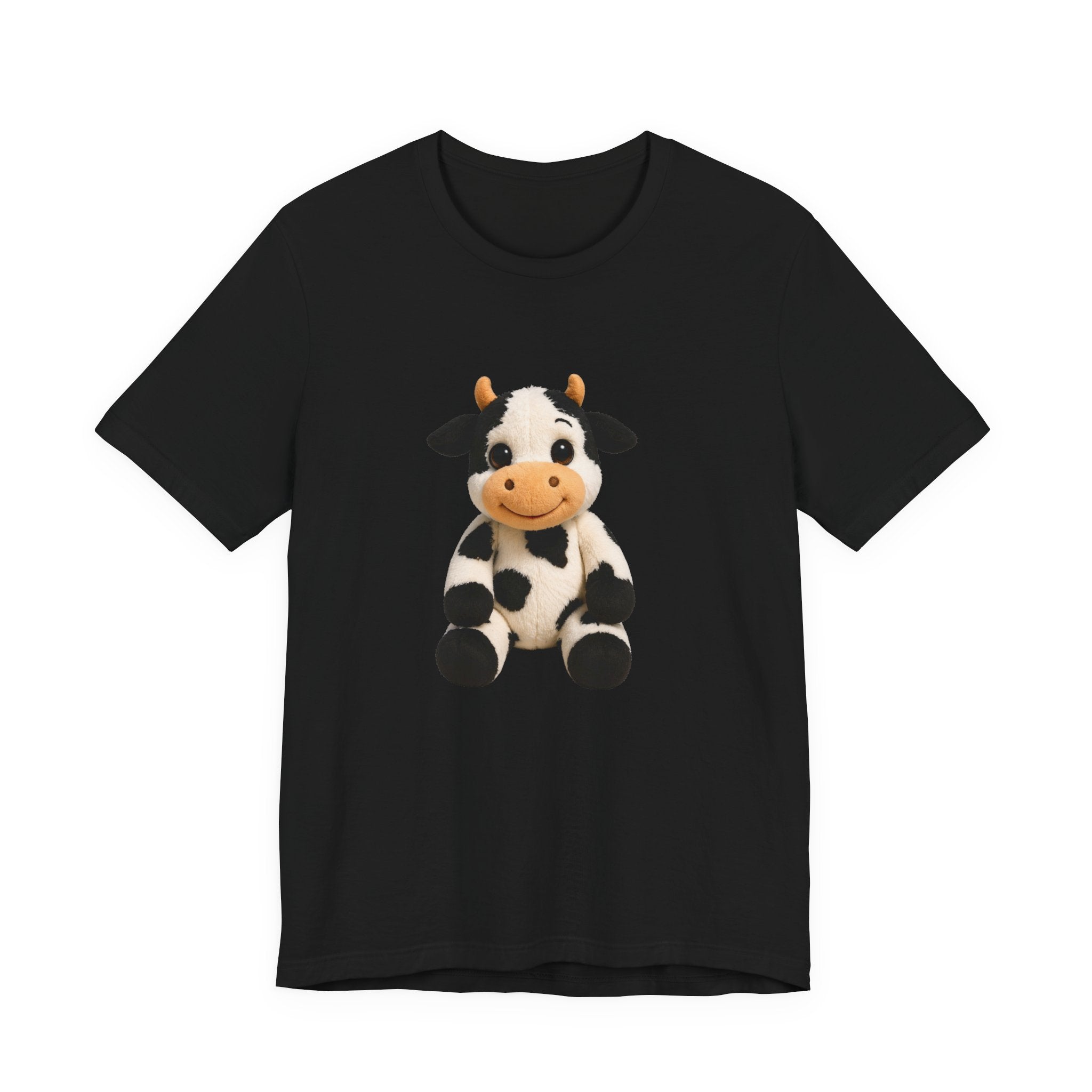 Sneaky's Kids - Cowie Toy
