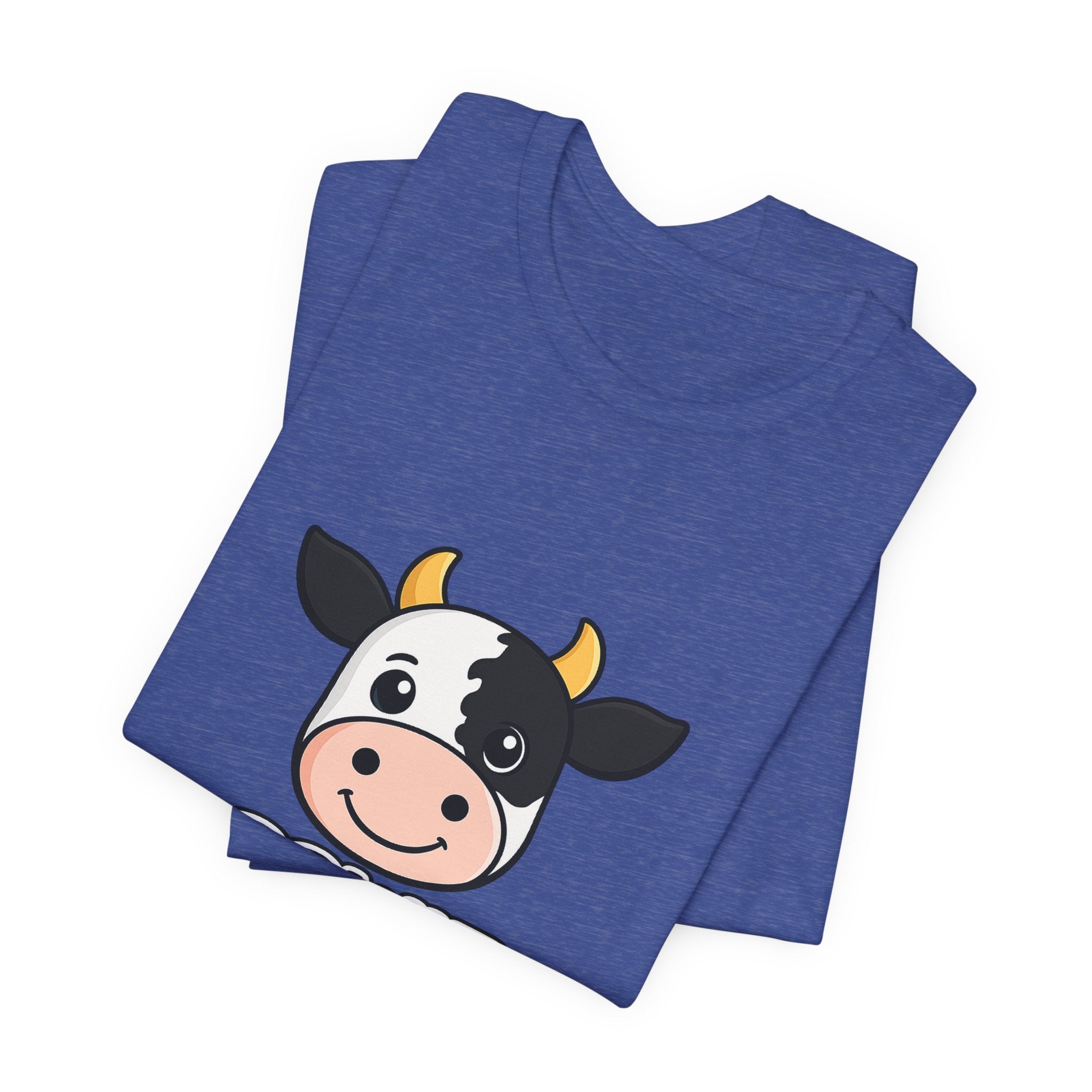 Best Paws Pals - Cowie Logo