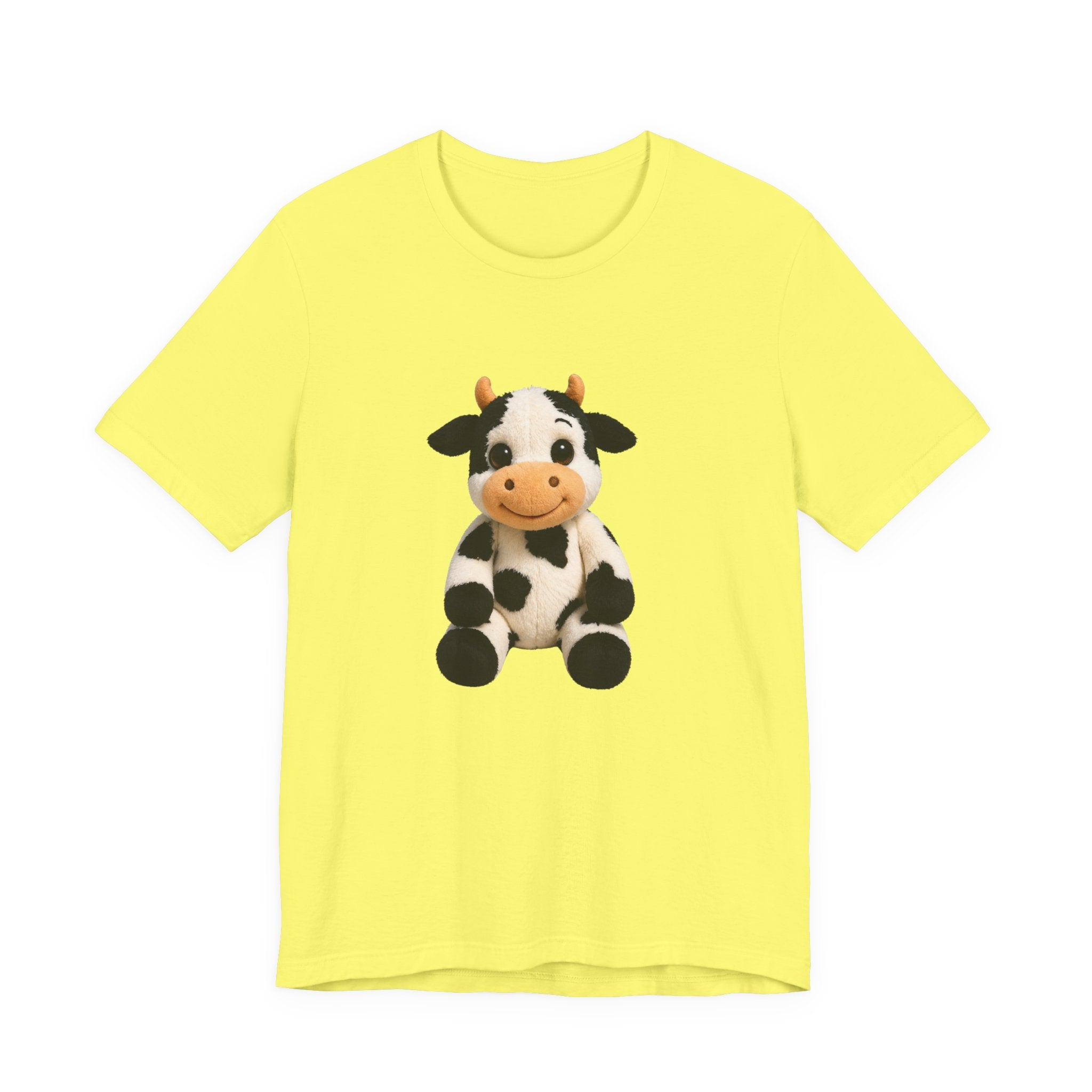 Sneaky's Kids - Cowie Toy