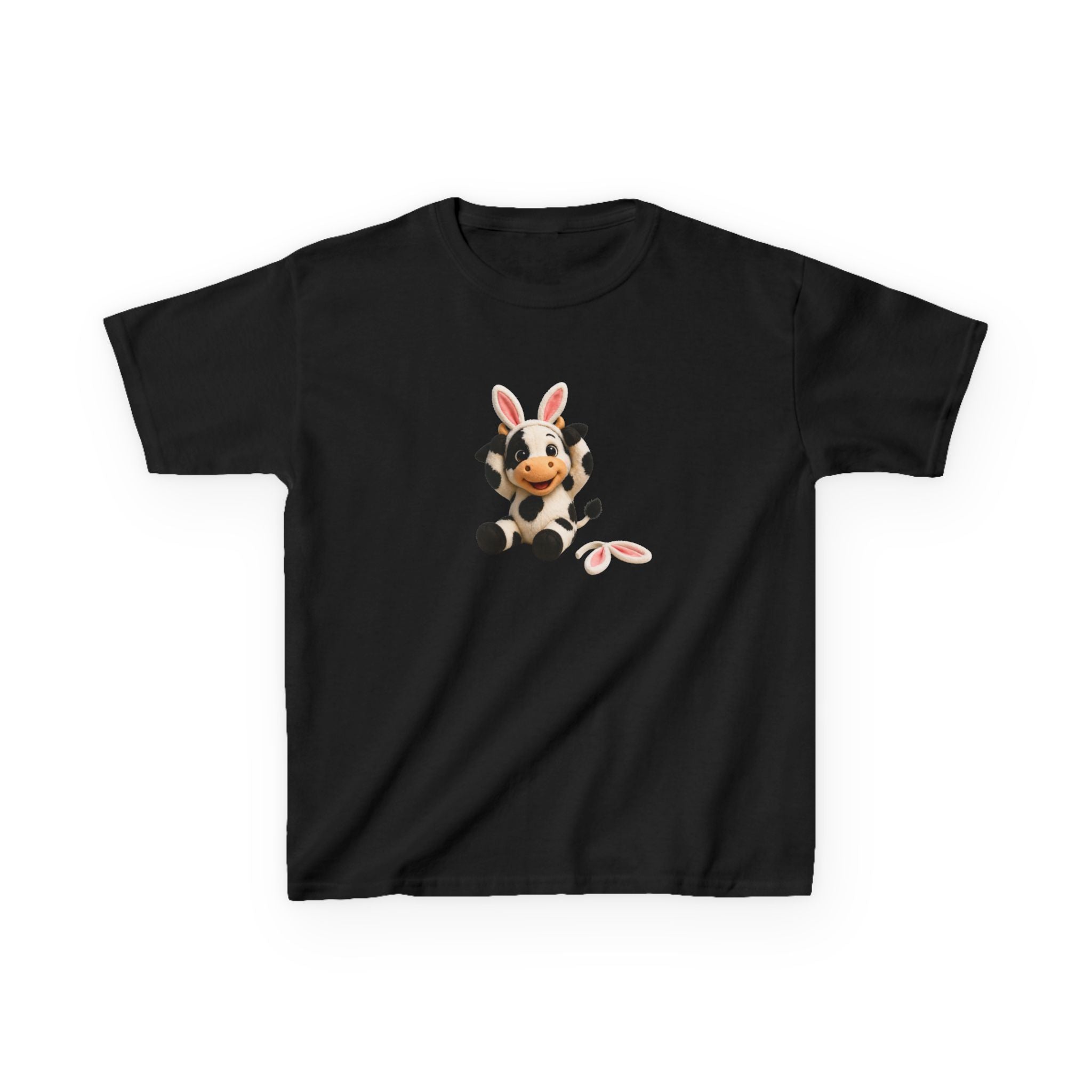 Best Paws Pals - Kids size - Cowie Bunny ears