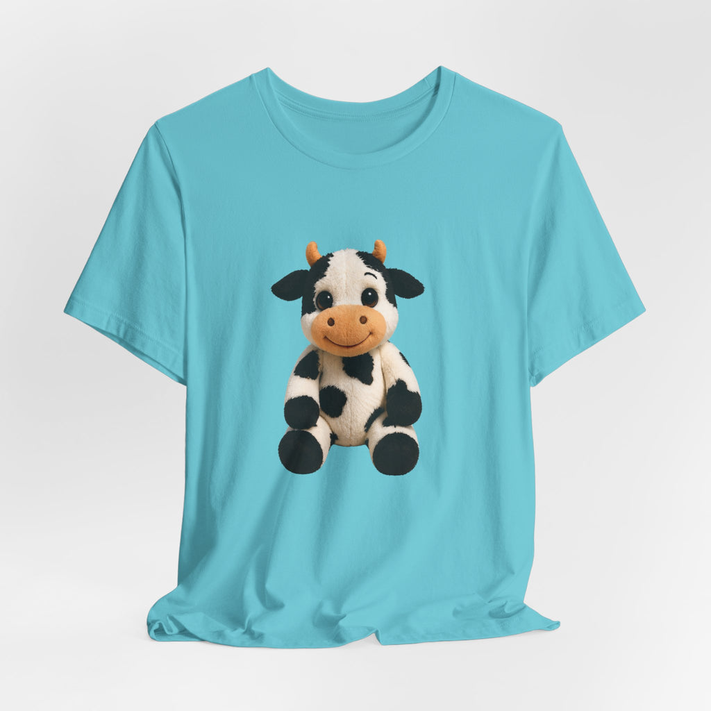 Sneaky's Kids - Cowie Toy