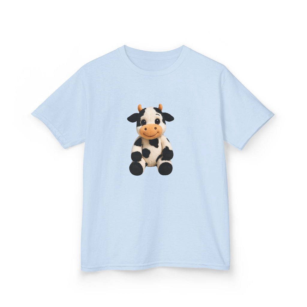 Best Paws Pals - Kids size - Cowie toy