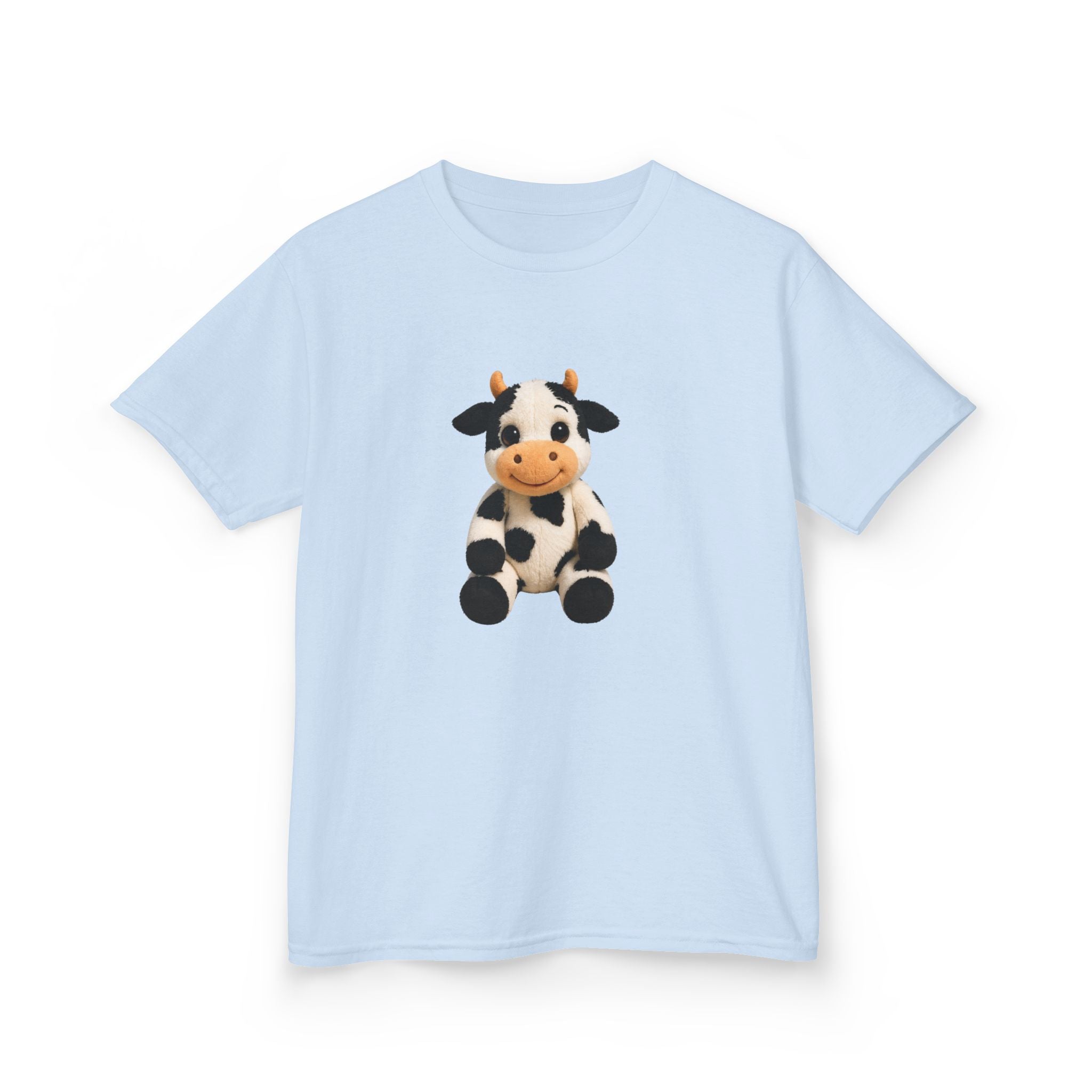 Best Paws Pals - Kids size - Cowie toy