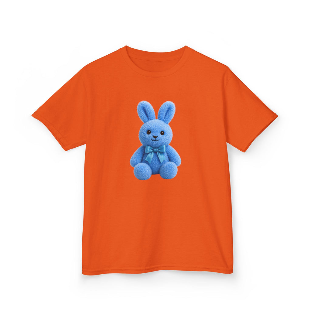 Best Paws Pals - Kids size - Bleu' Bunny