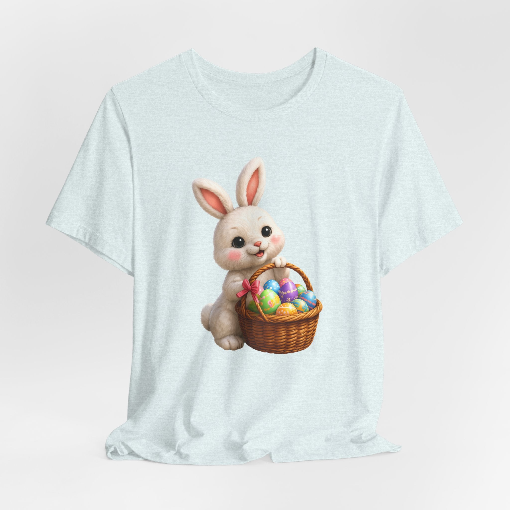 Best Paws Pals - Robbie Rabbit