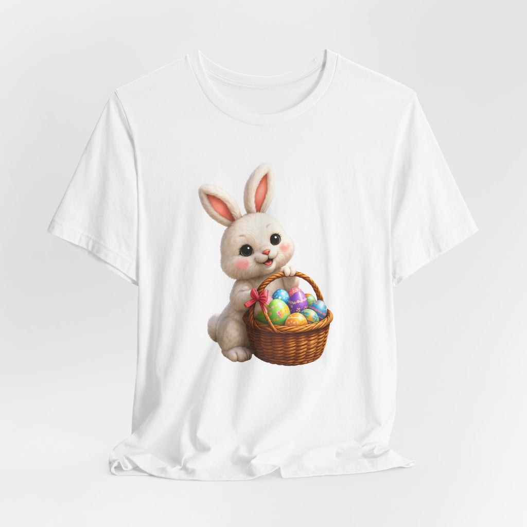 Best Paws Pals - Robbie Rabbit