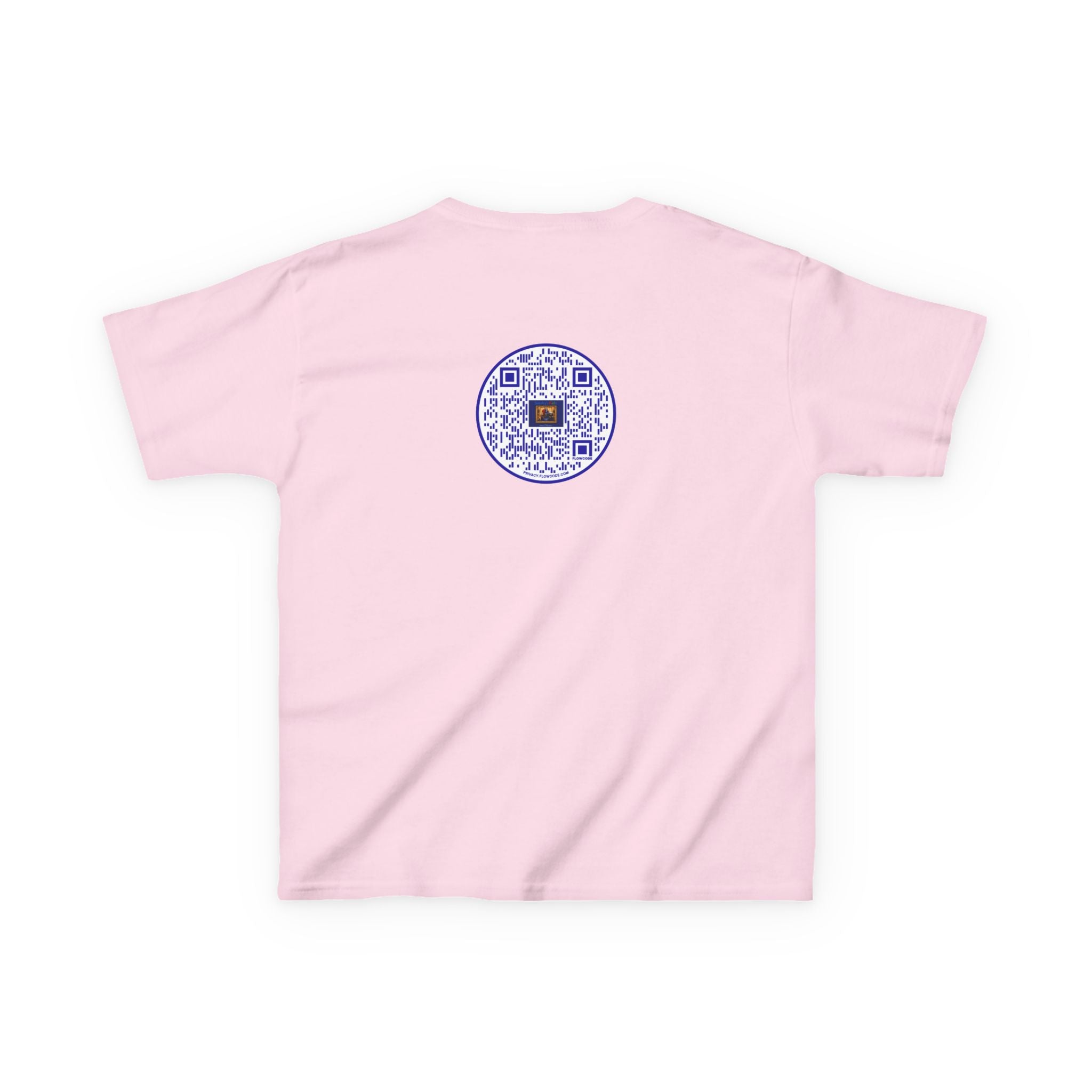 Best Paws Pals - Kids size - Kitten