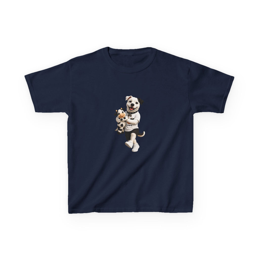 Best Paws Pals - Kids size - Apollo & Cowie