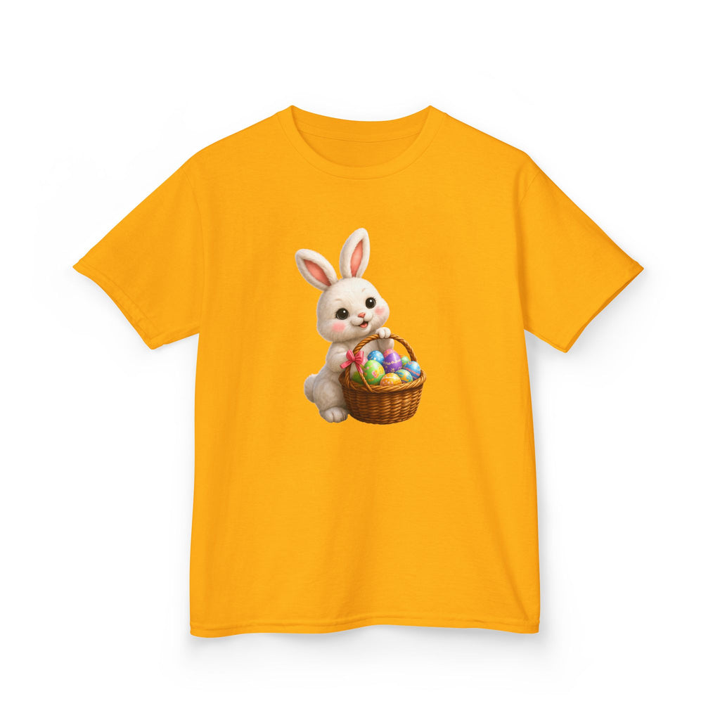 Best Paws Pals - Kids size - Robbie Rabbit