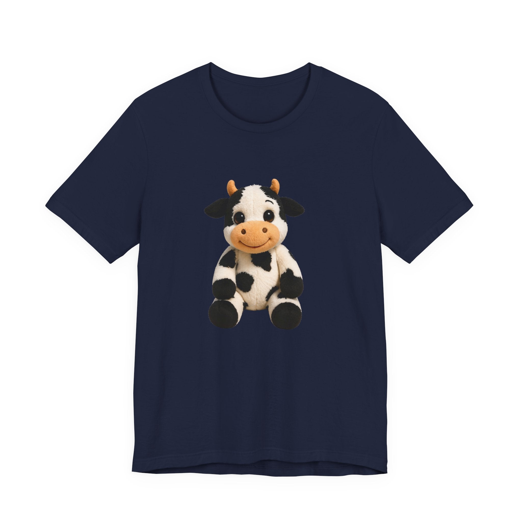 Sneaky's Kids - Cowie Toy