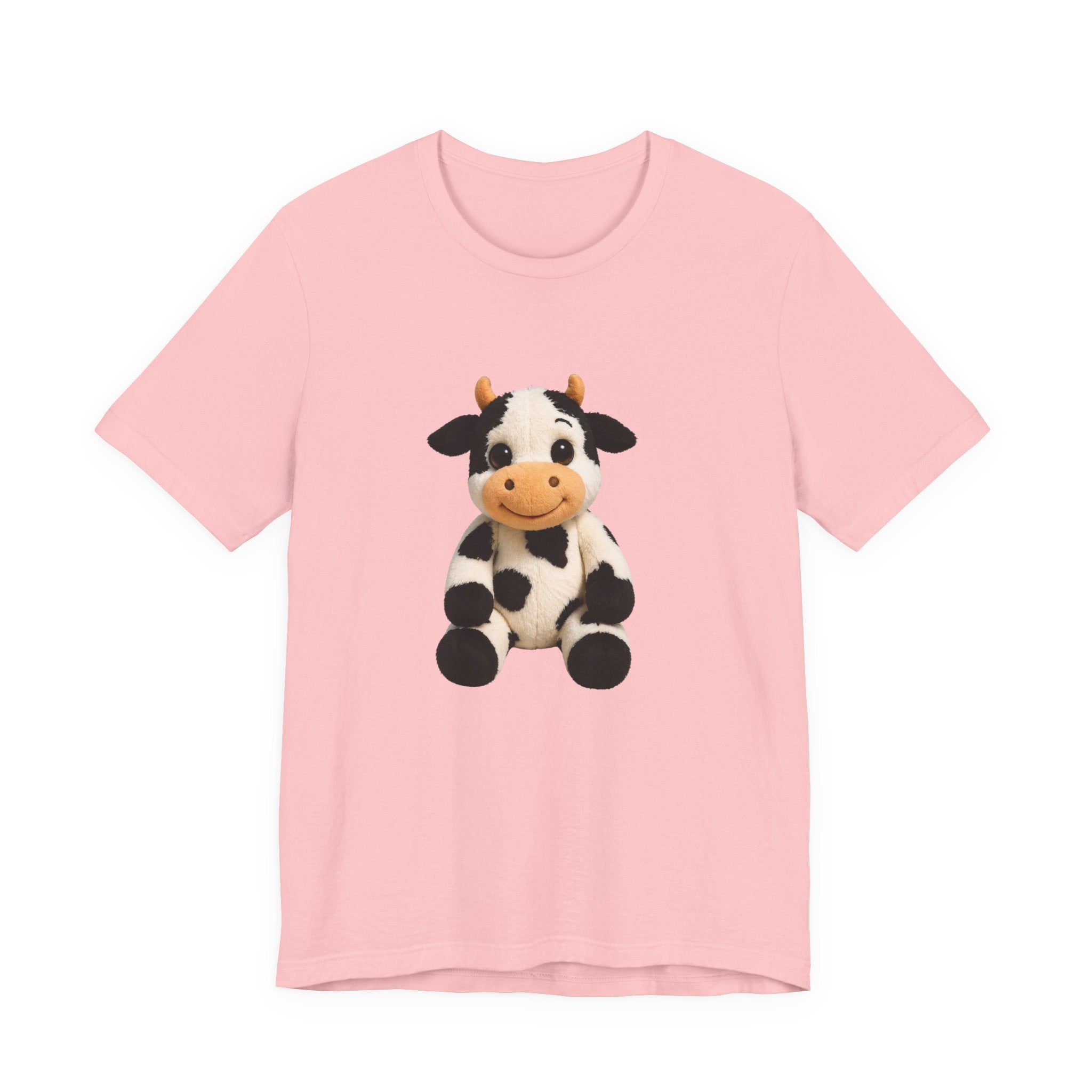 Sneaky's Kids - Cowie Toy