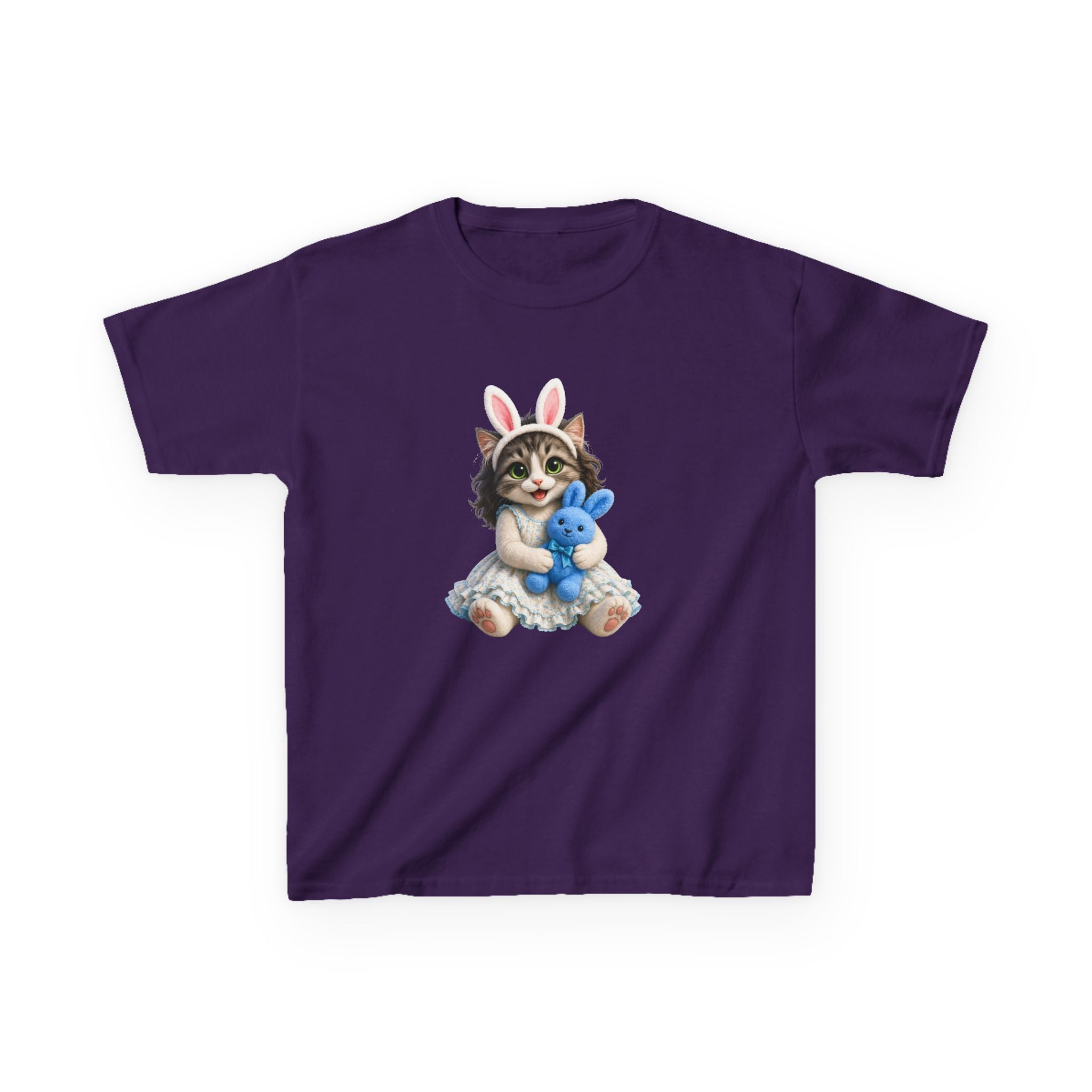 Best Paws Pals - Kids size - Kitten
