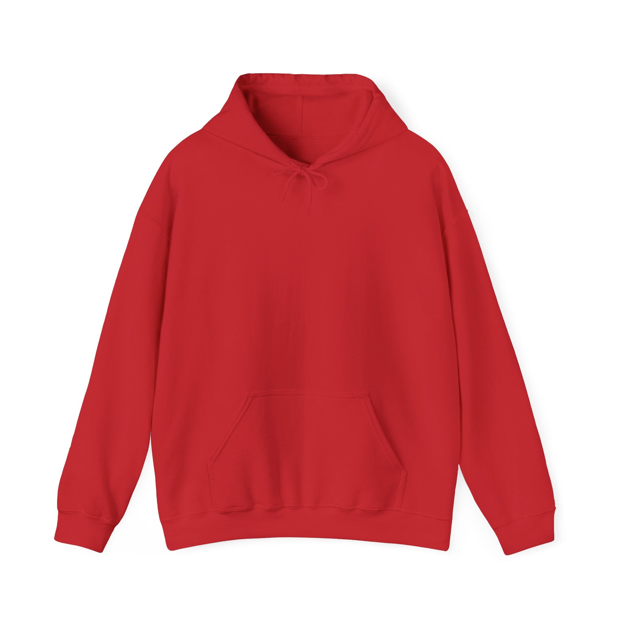 Sneakydog Inc. DJ Graphic - Corgi Crew Hoodie