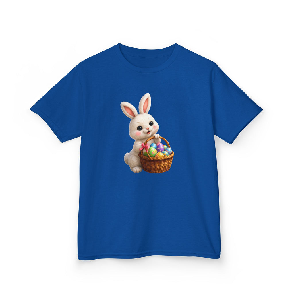 Best Paws Pals - Kids size - Robbie Rabbit