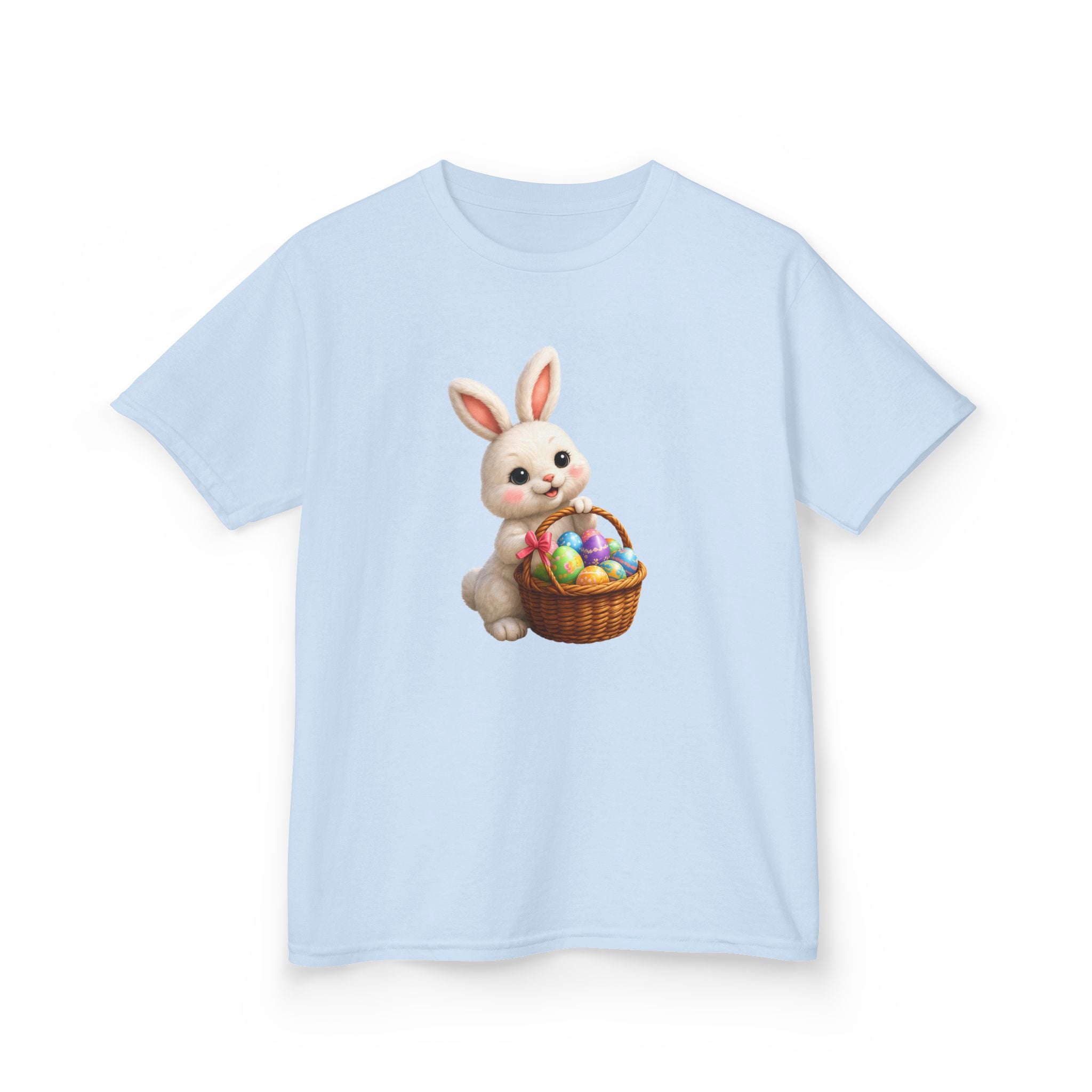 Best Paws Pals - Kids size - Robbie Rabbit