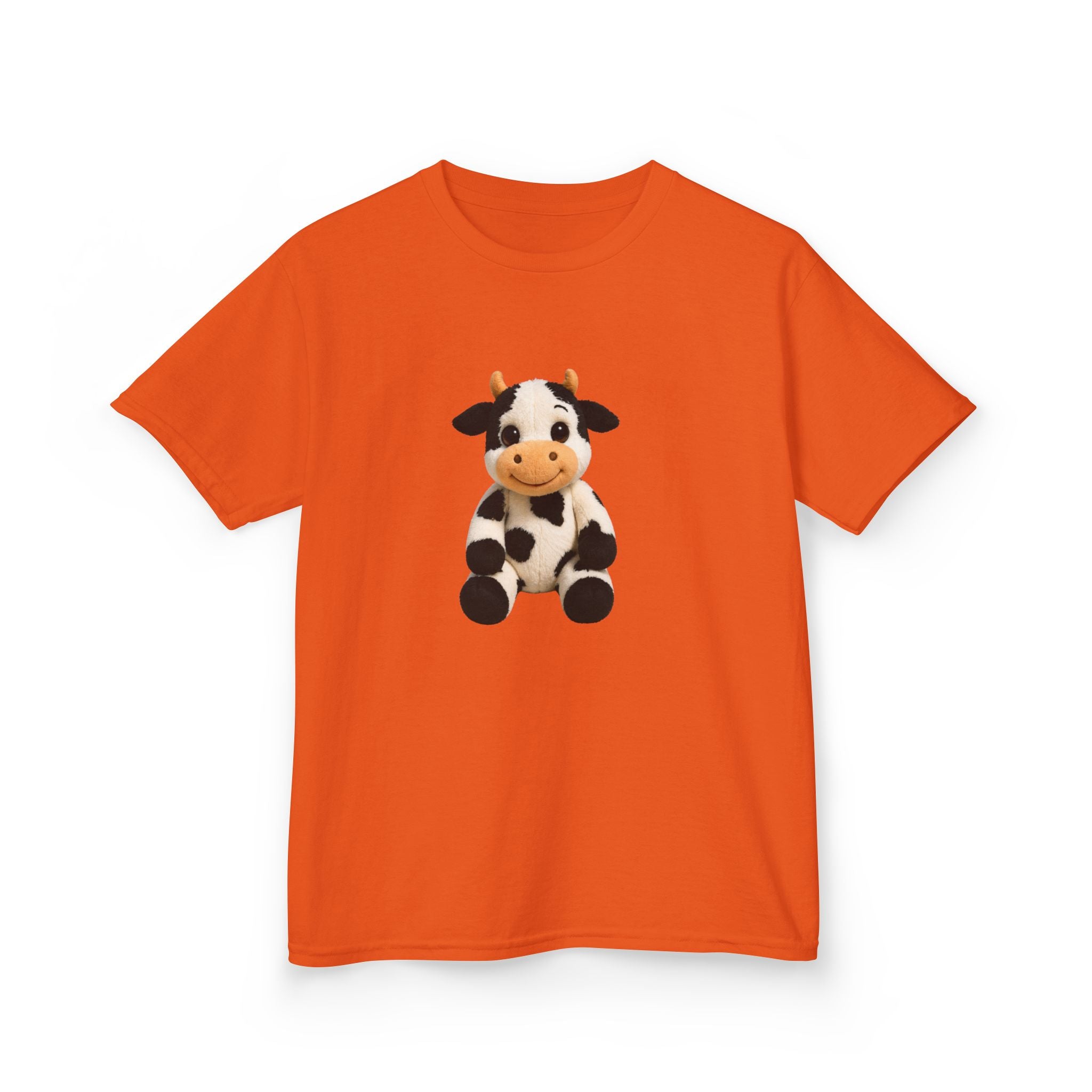 Best Paws Pals - Kids size - Cowie toy