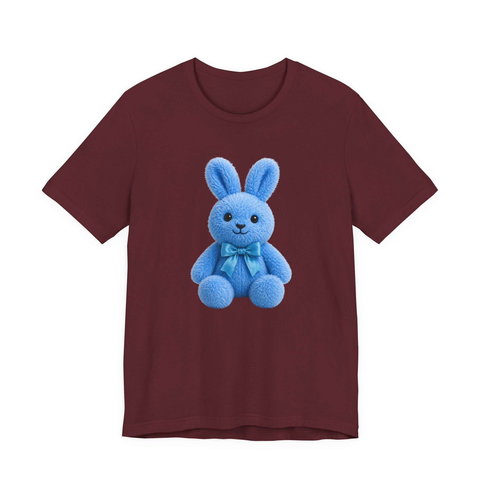 Best Paws Pals - Bleu' Bunny