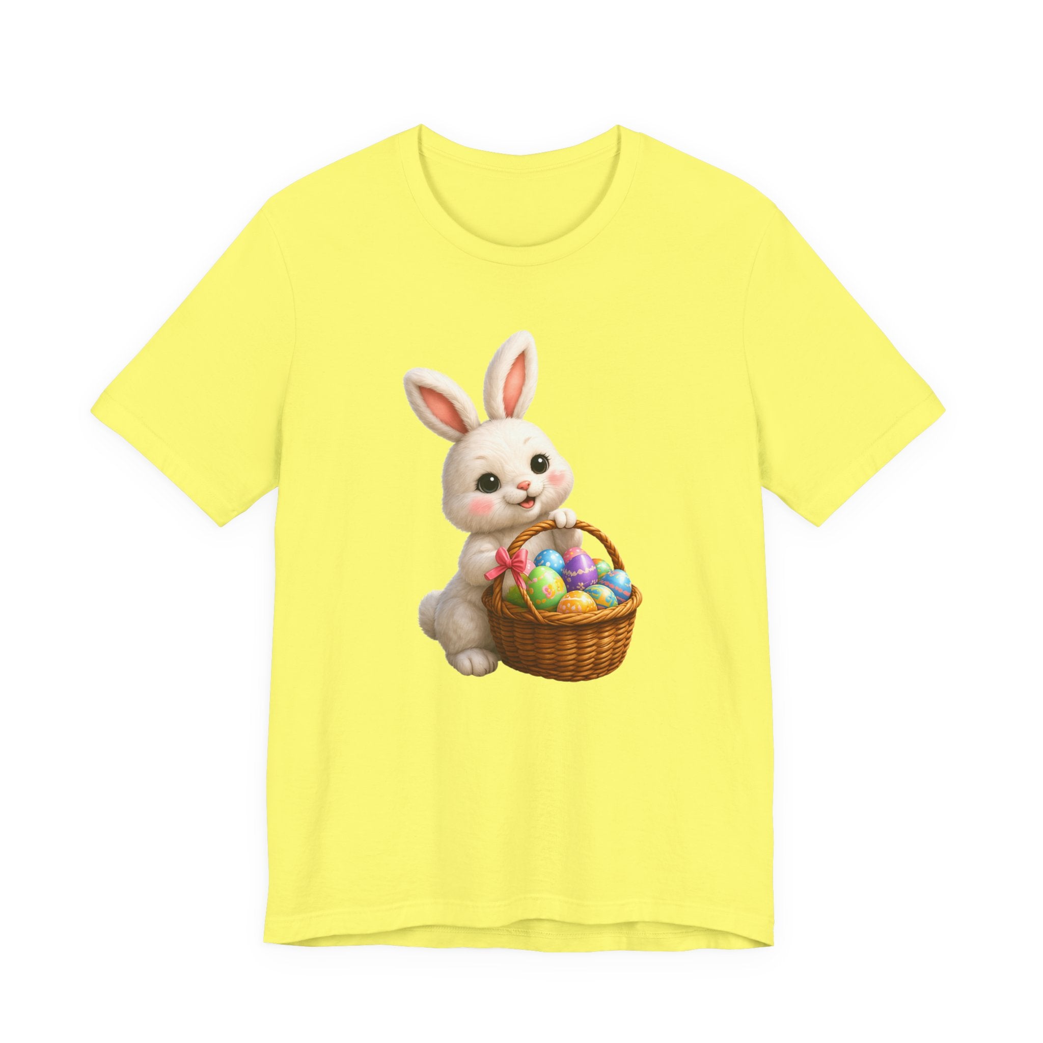 Best Paws Pals - Robbie Rabbit