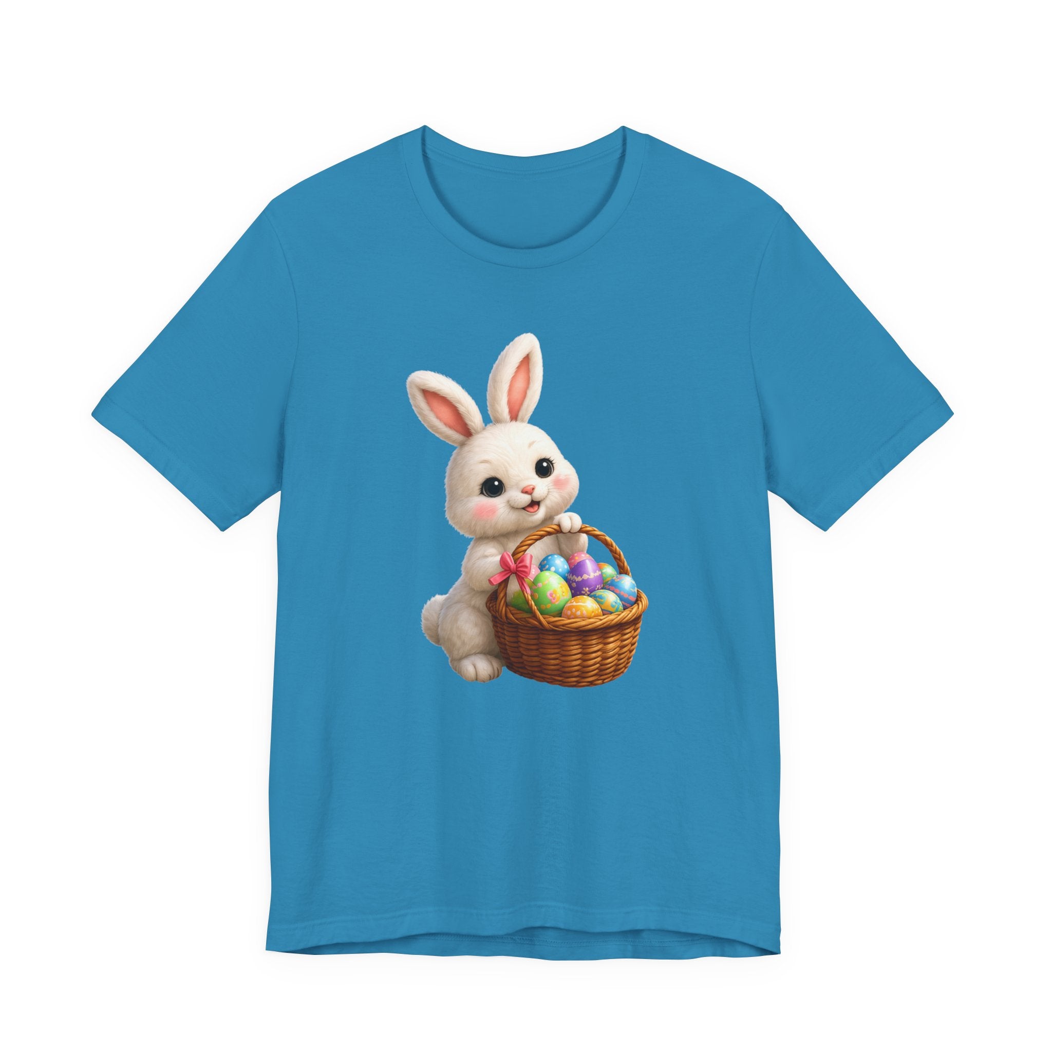 Best Paws Pals - Robbie Rabbit